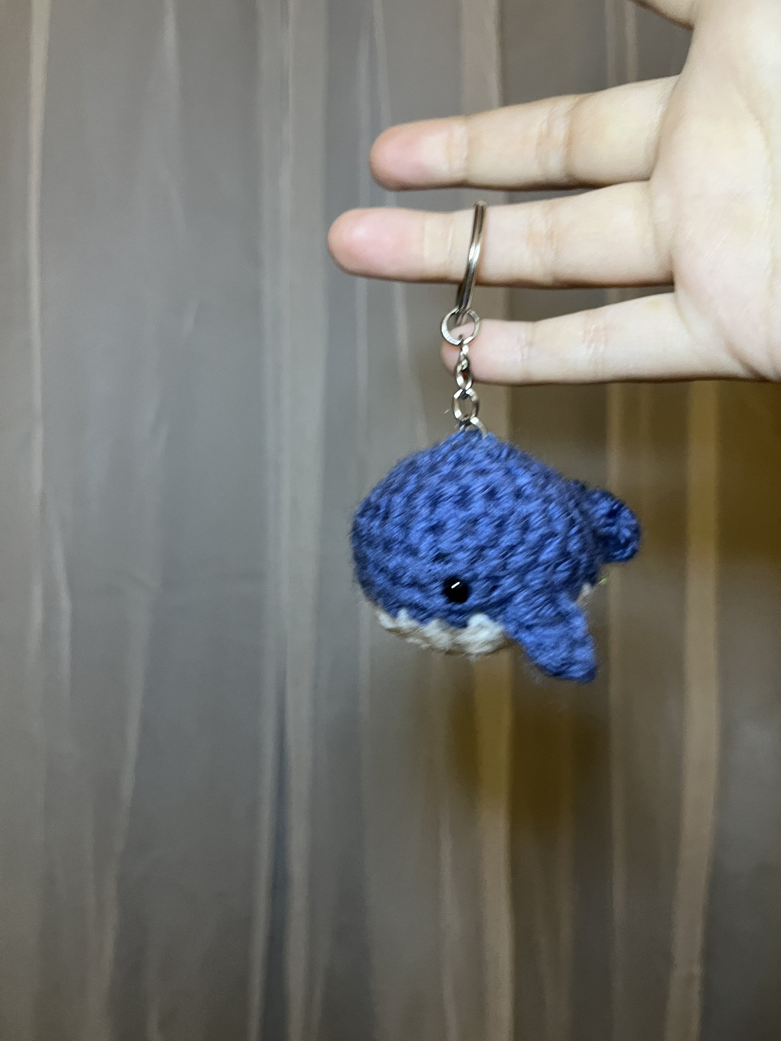 Whale Keychain.JPG