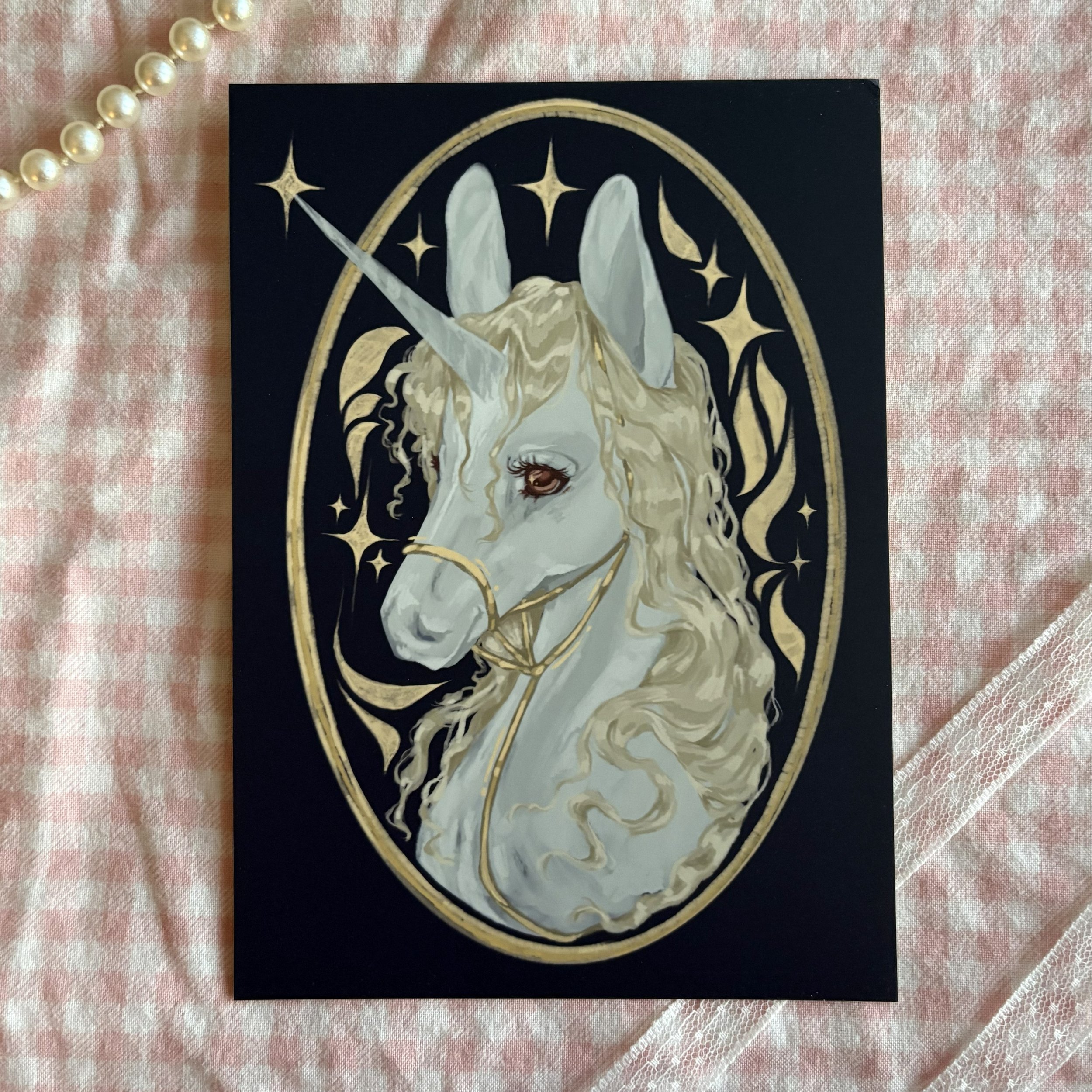 'unicorn magic' print.jpeg