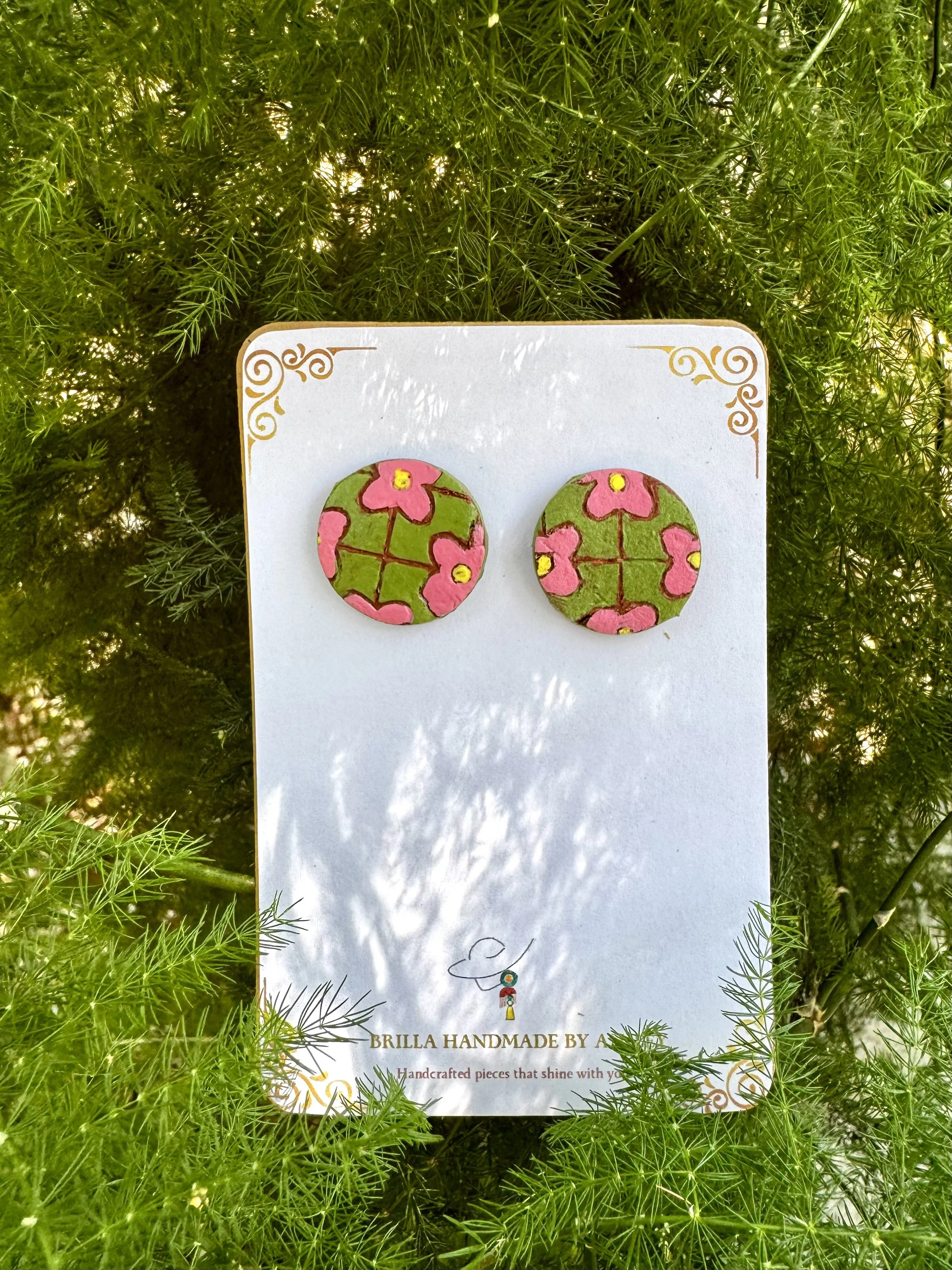 Garden Petal Tiles.jpeg