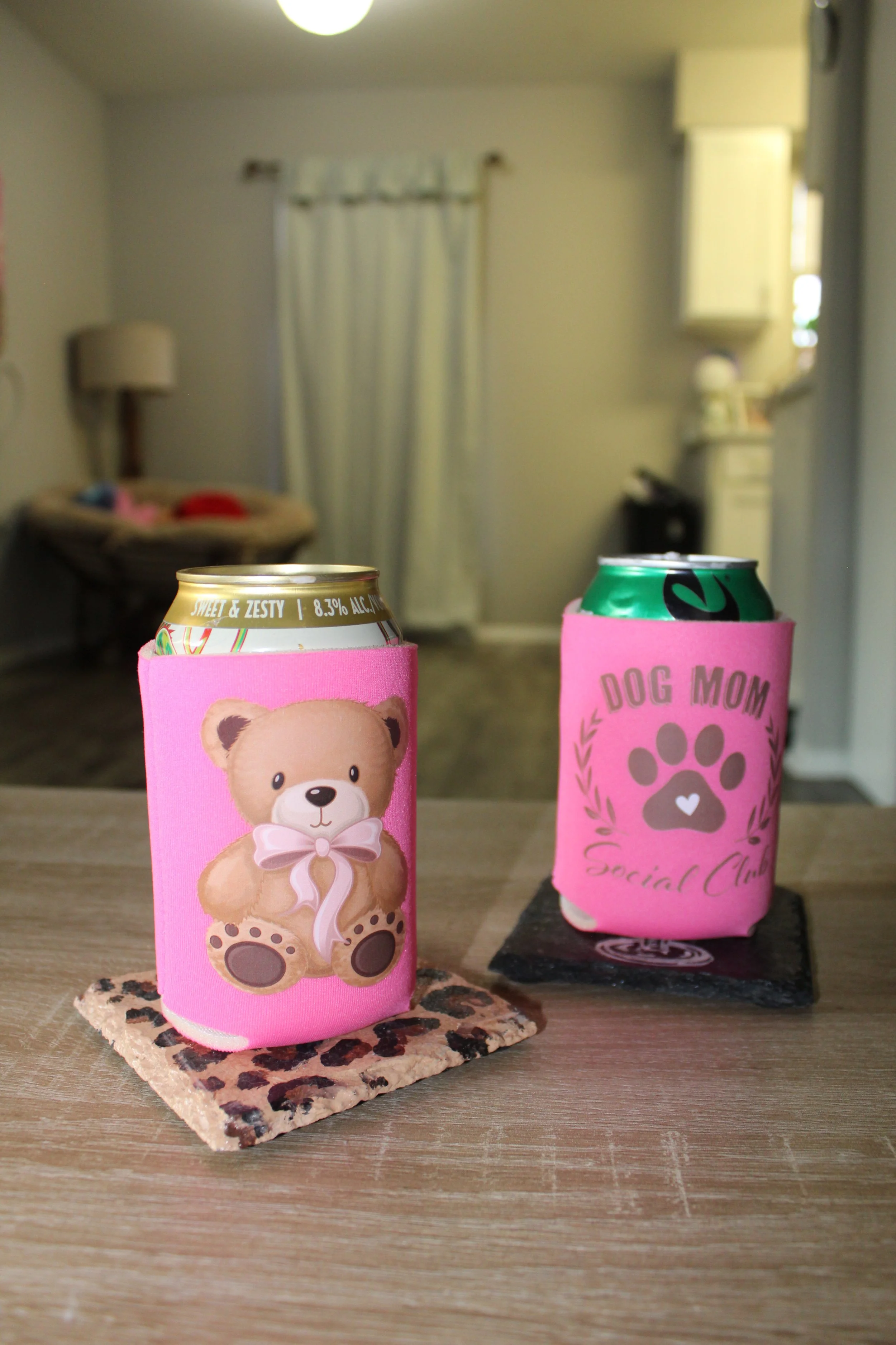 KOOZIES