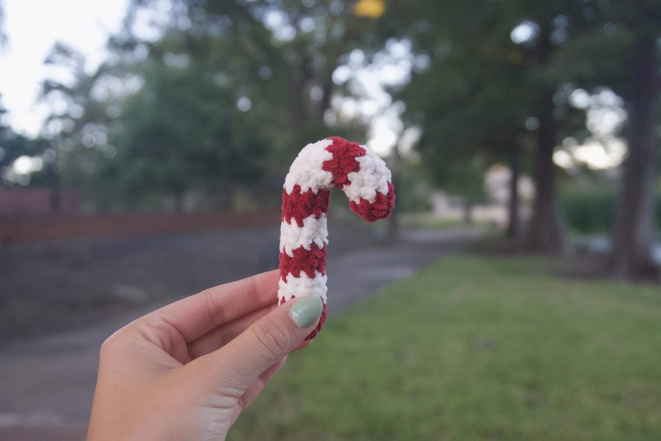 candy cane (1).jpeg