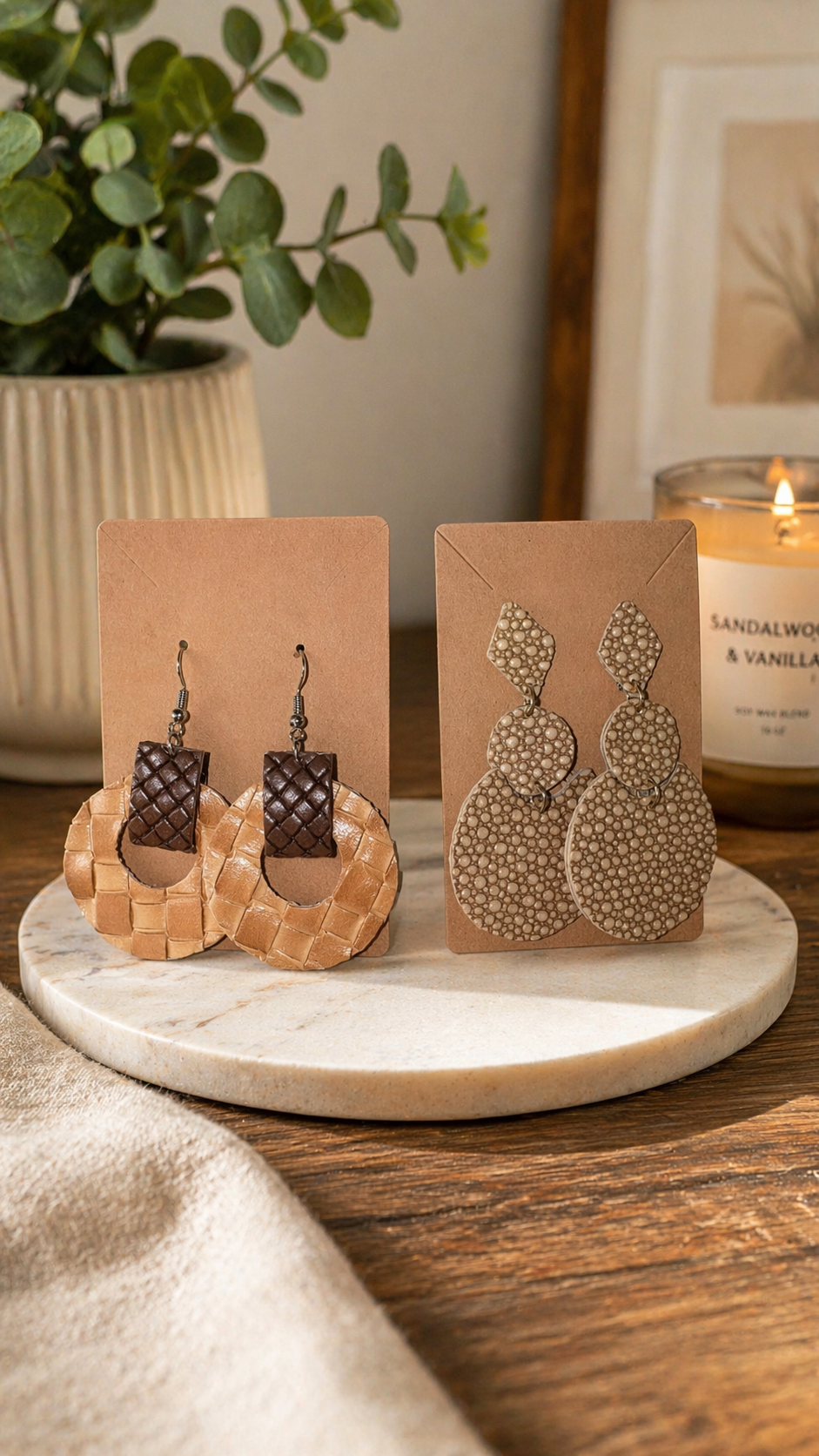 Leather earrings.png