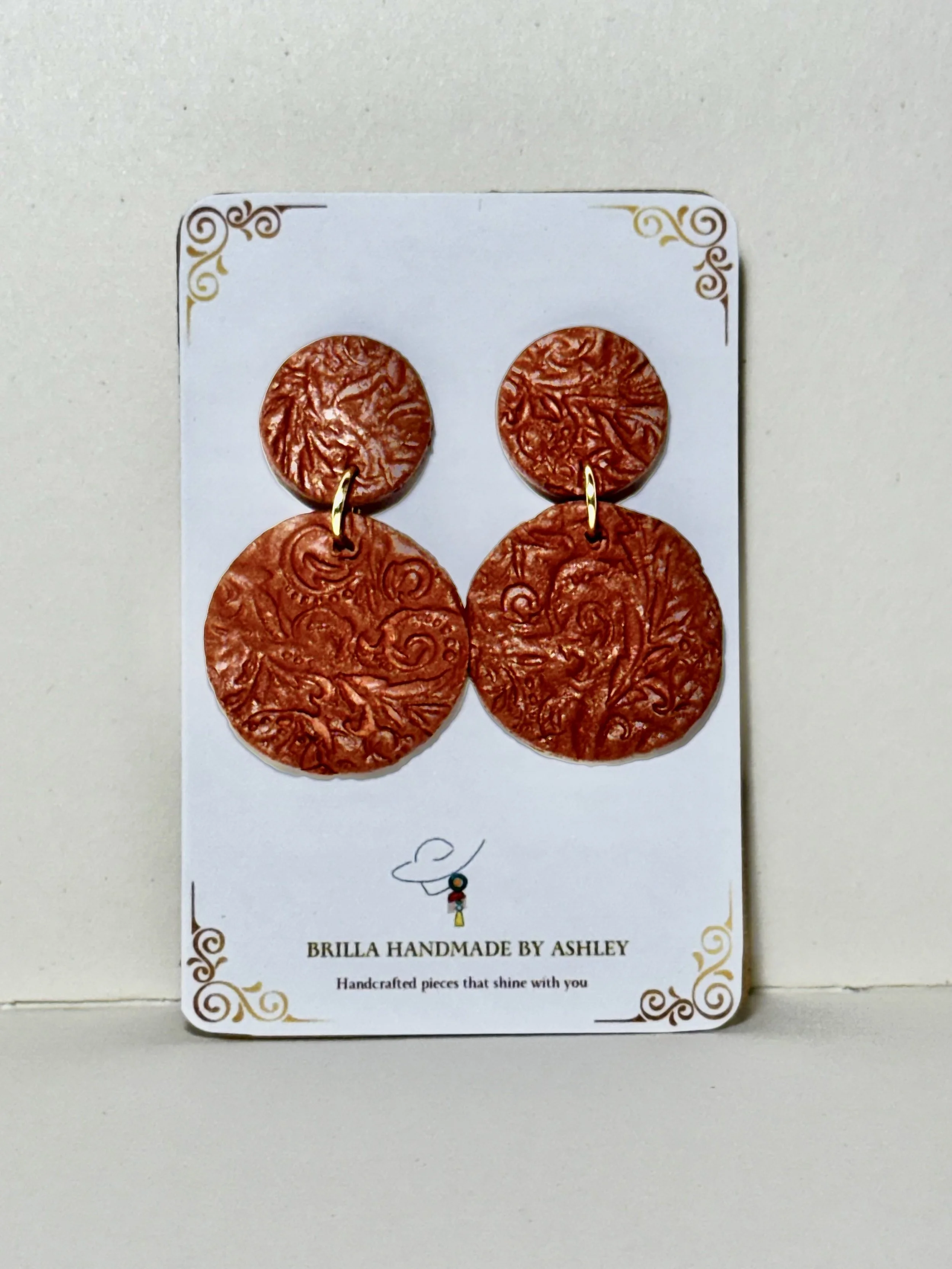 Sundance Leather Rounds.jpeg