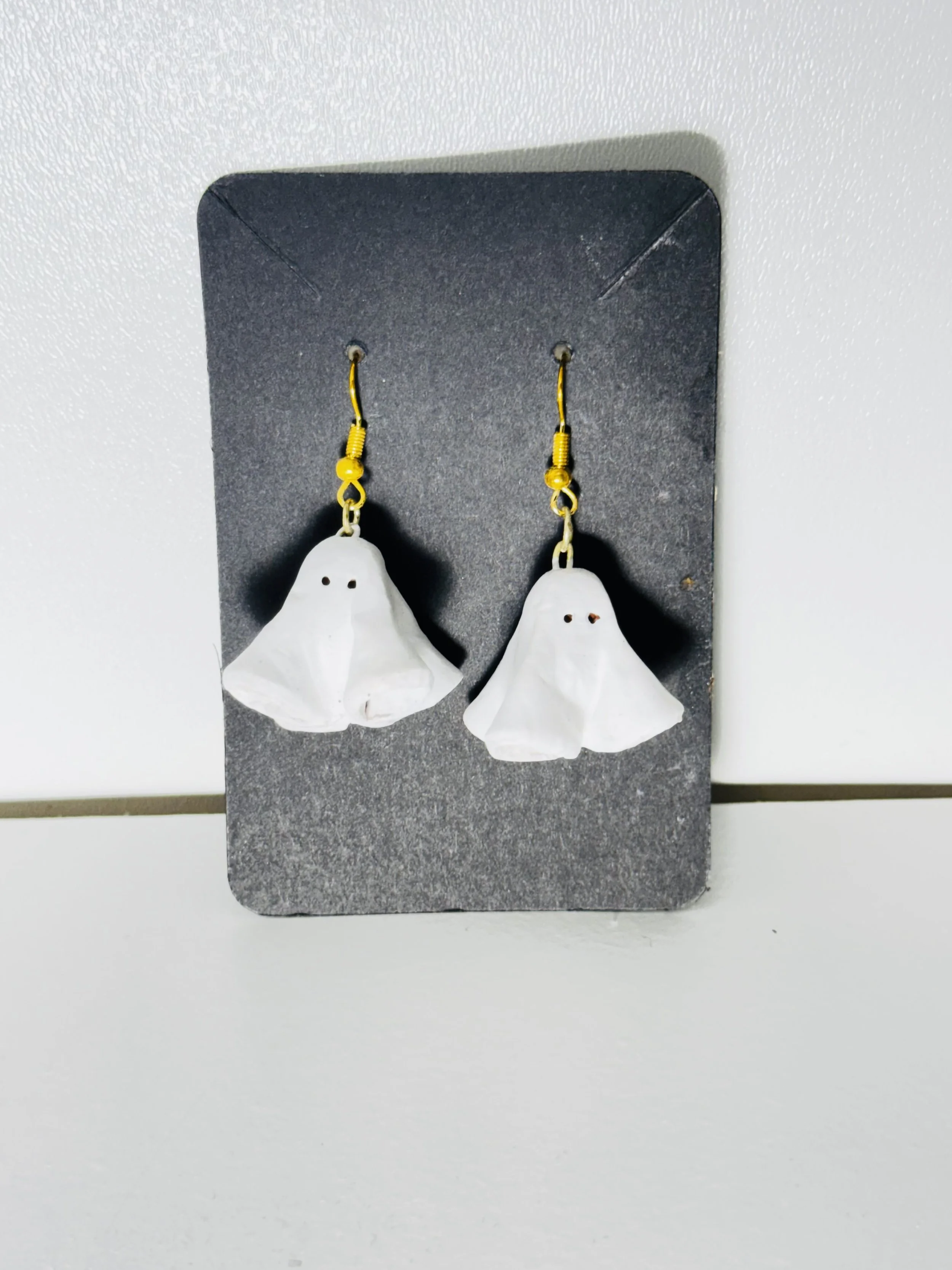 Boo Buddies Danglers.jpeg