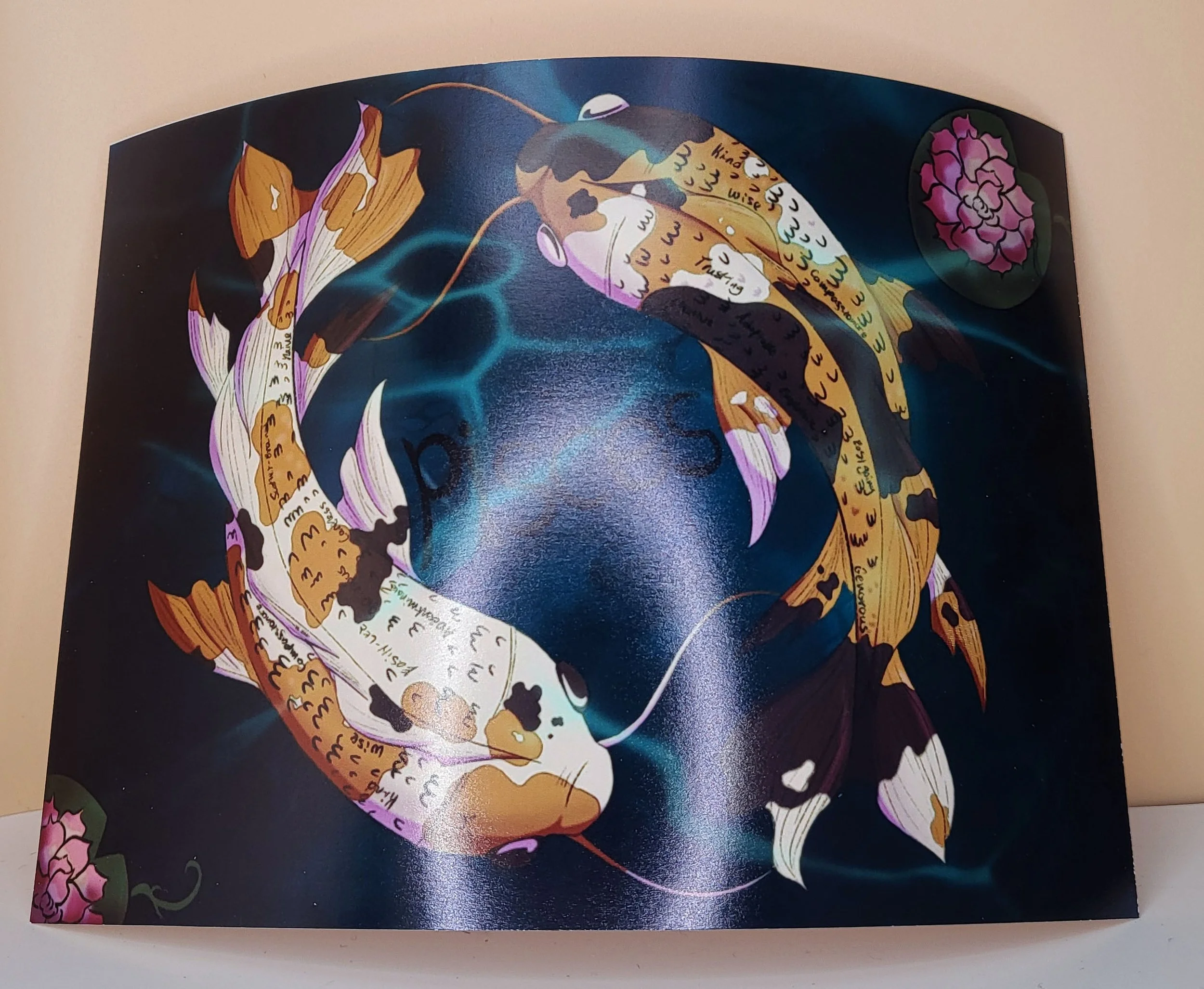 Medium Print Koi Fish.jpg