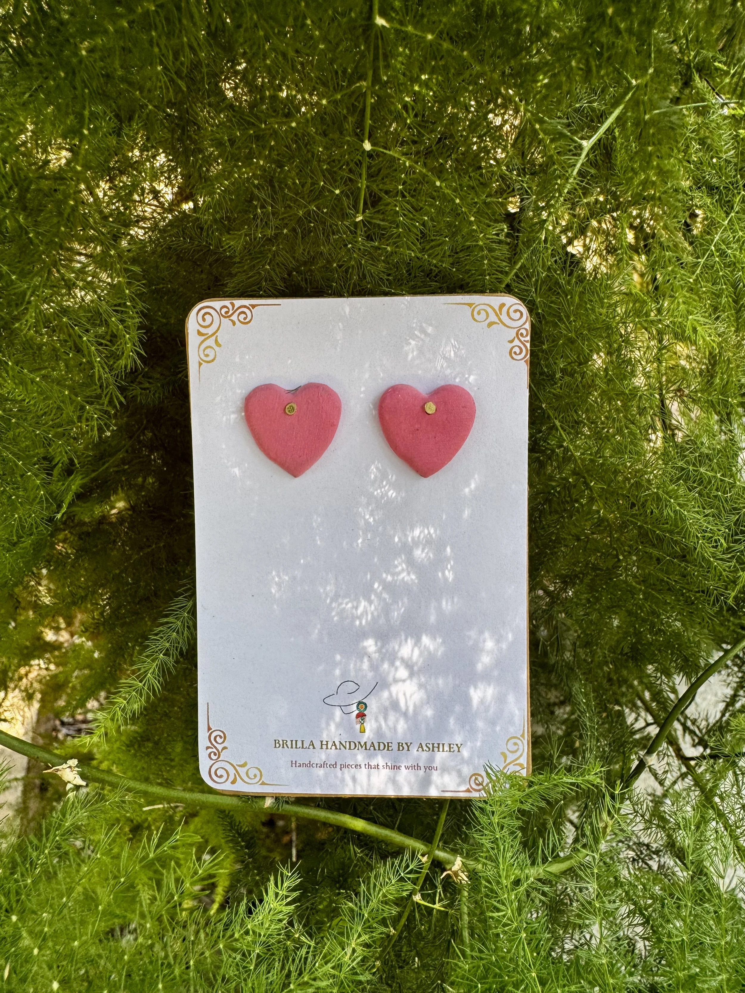 Blush Heart Studs.jpeg