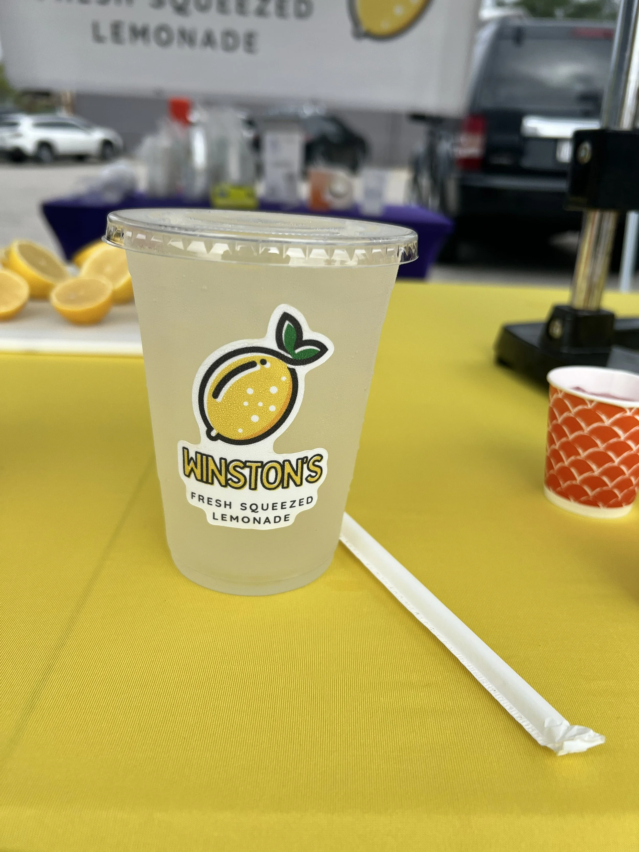 Green Apple Lemonade.jpg
