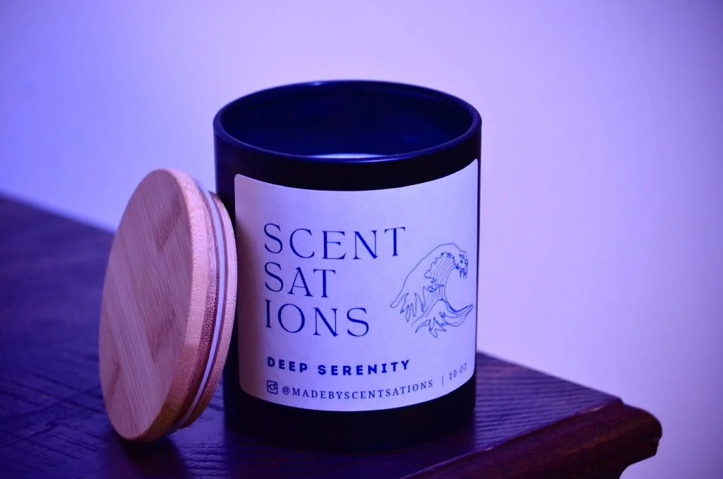 WhatsApp Image 2026-09-15 at 18.14.41 (3).jpeg