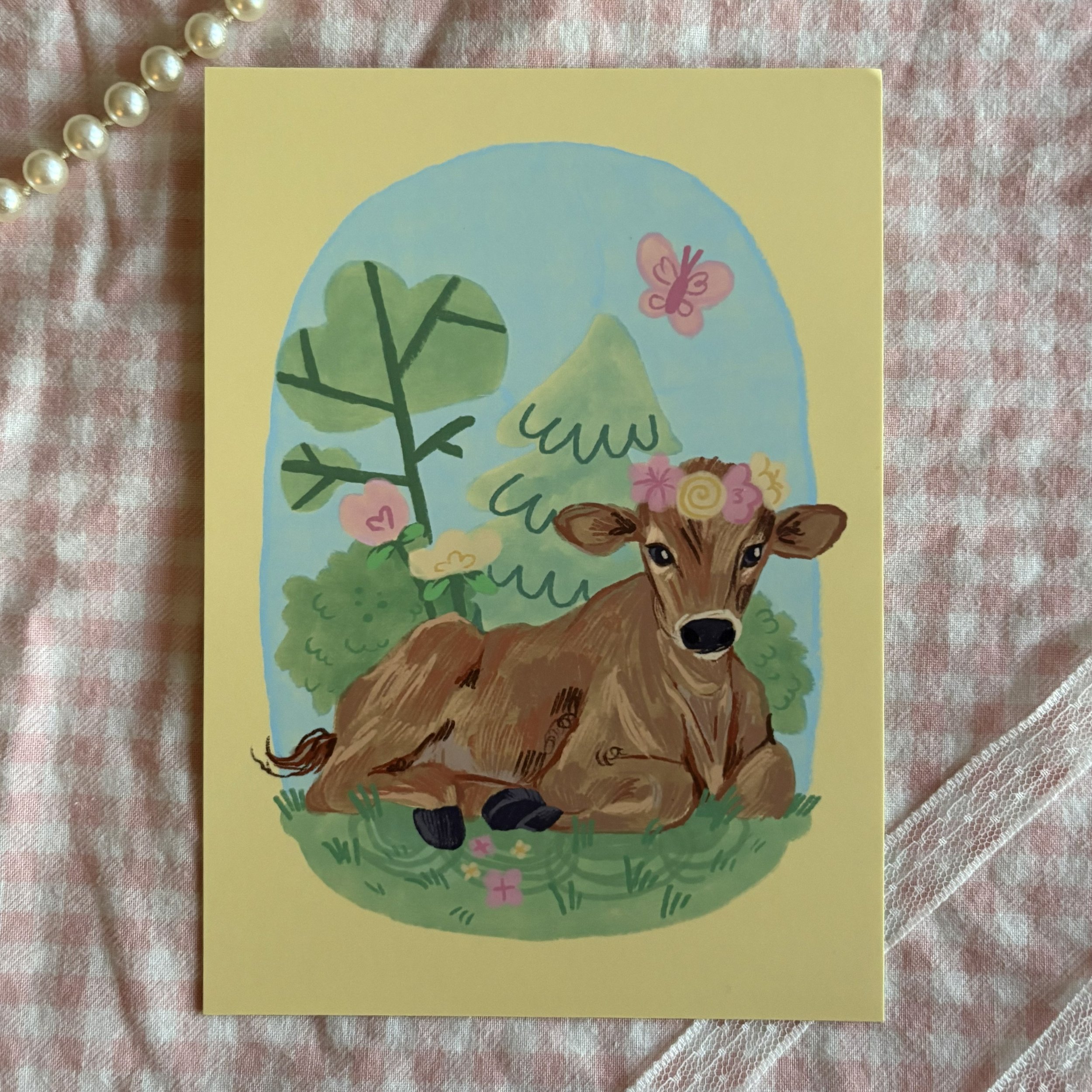 'cheerful calf' print.jpeg