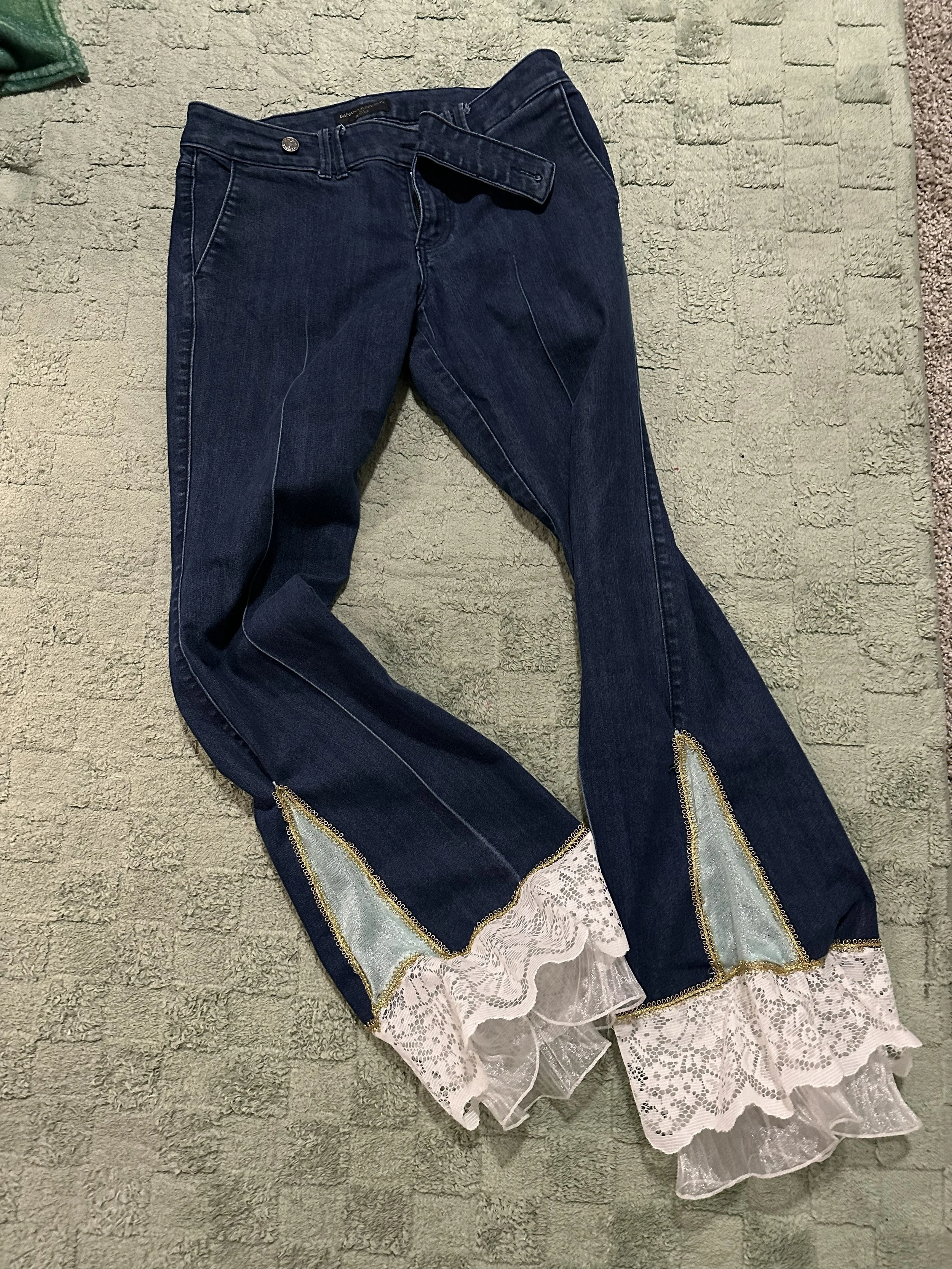 Decorative Jean 1 Front.jpeg