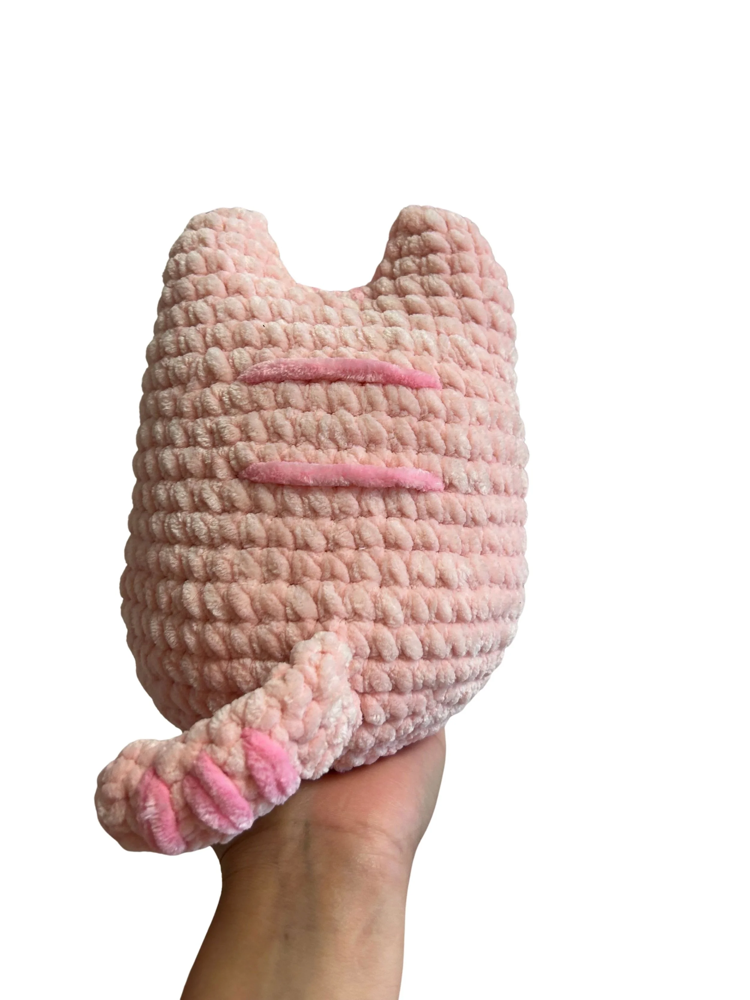 Kitty Plush ( back side).jpg