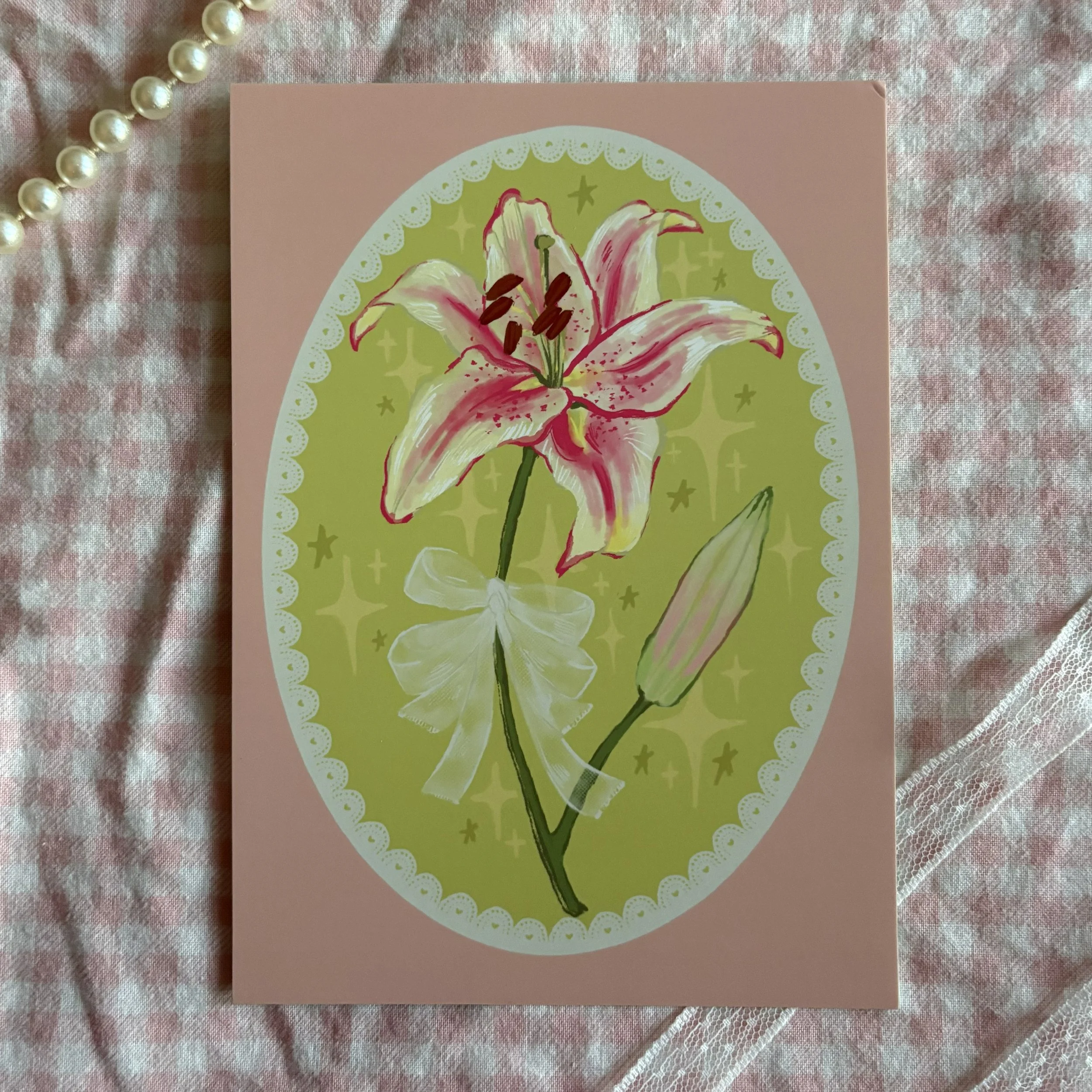 'lovely stargazer' print.jpeg