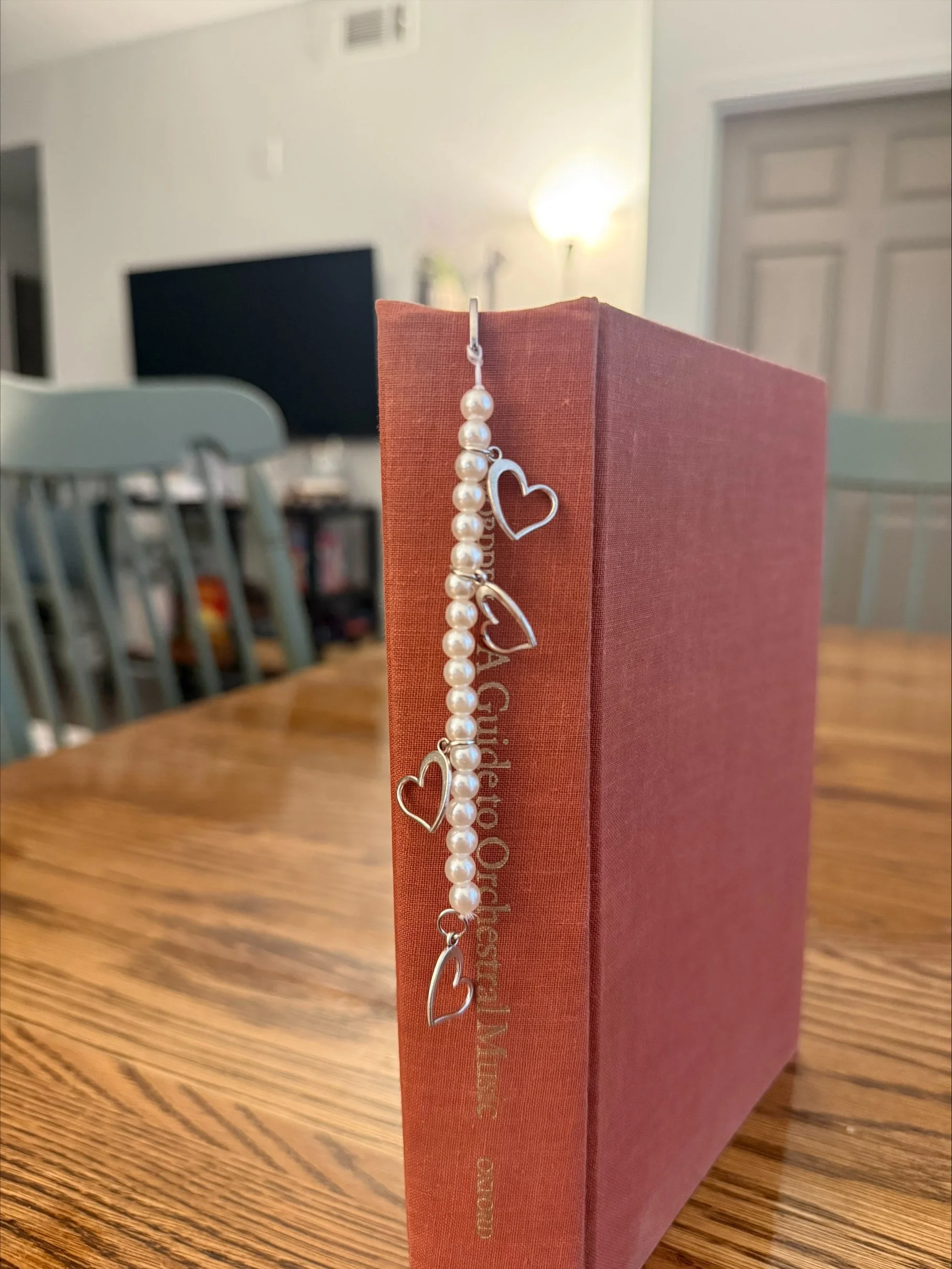 Bookmark displayed in book.jpeg