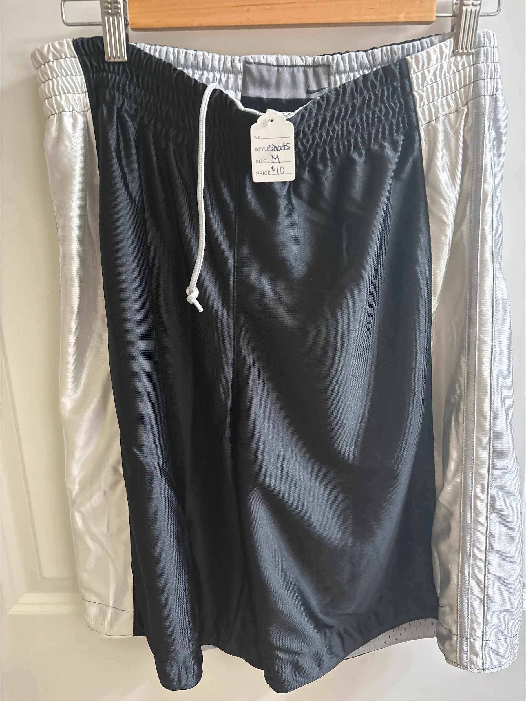 MENS SHORTS