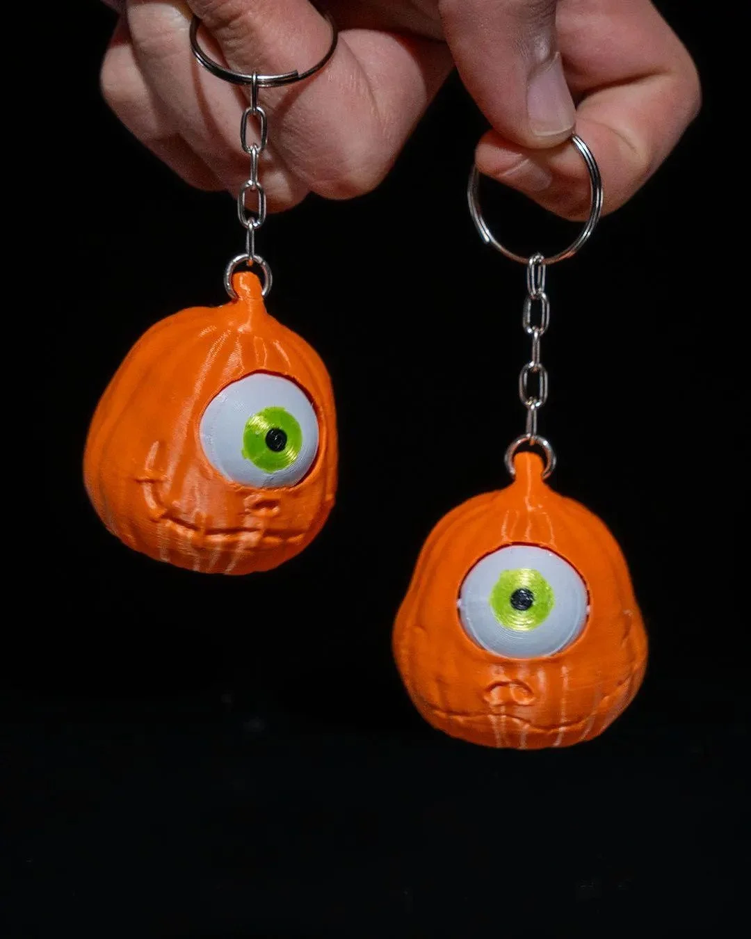 Cyclops Spinner Hanging.jpg