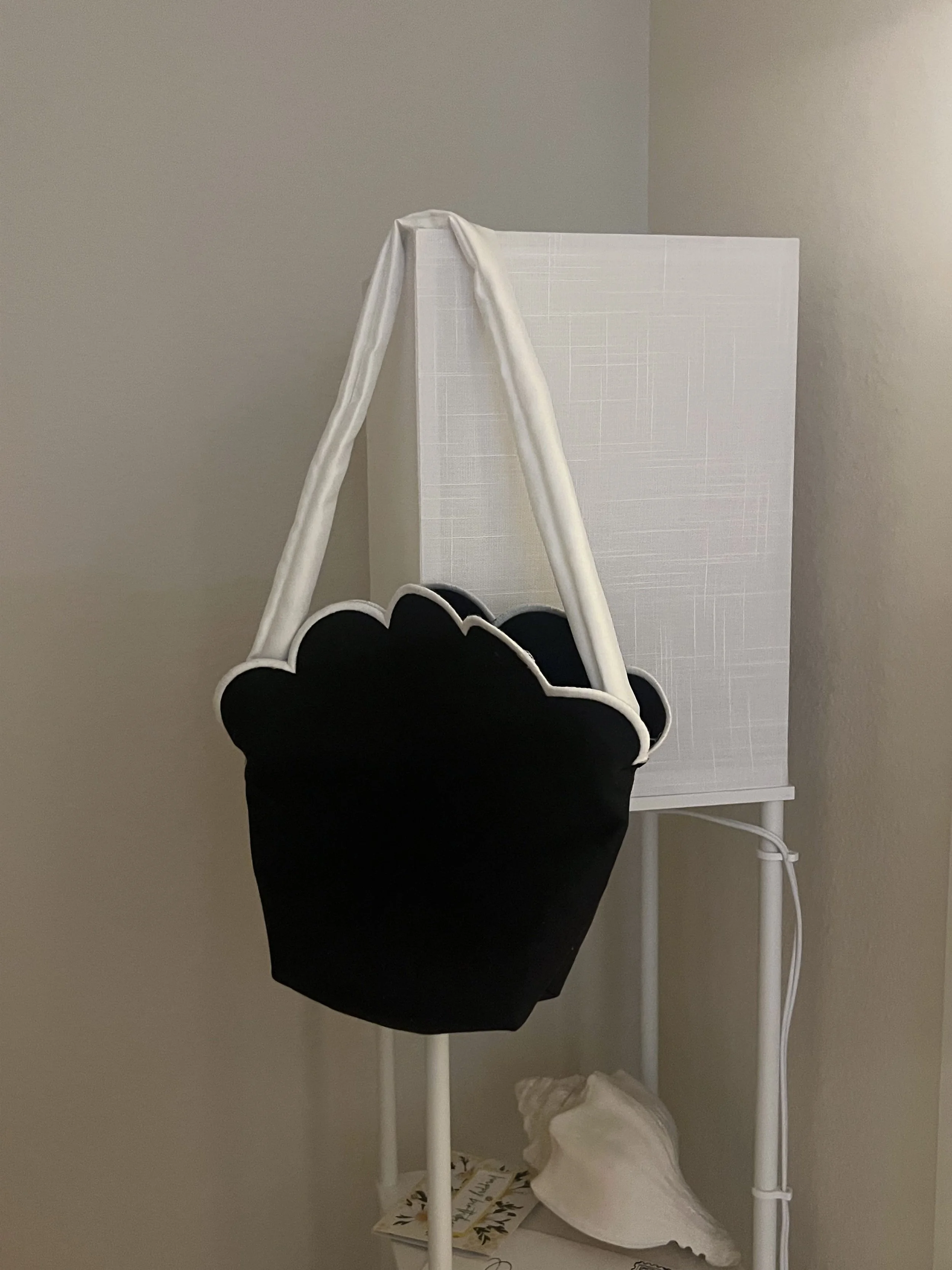 Cloud_Bag_2.jpg