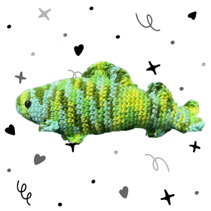 Fish plushie .png