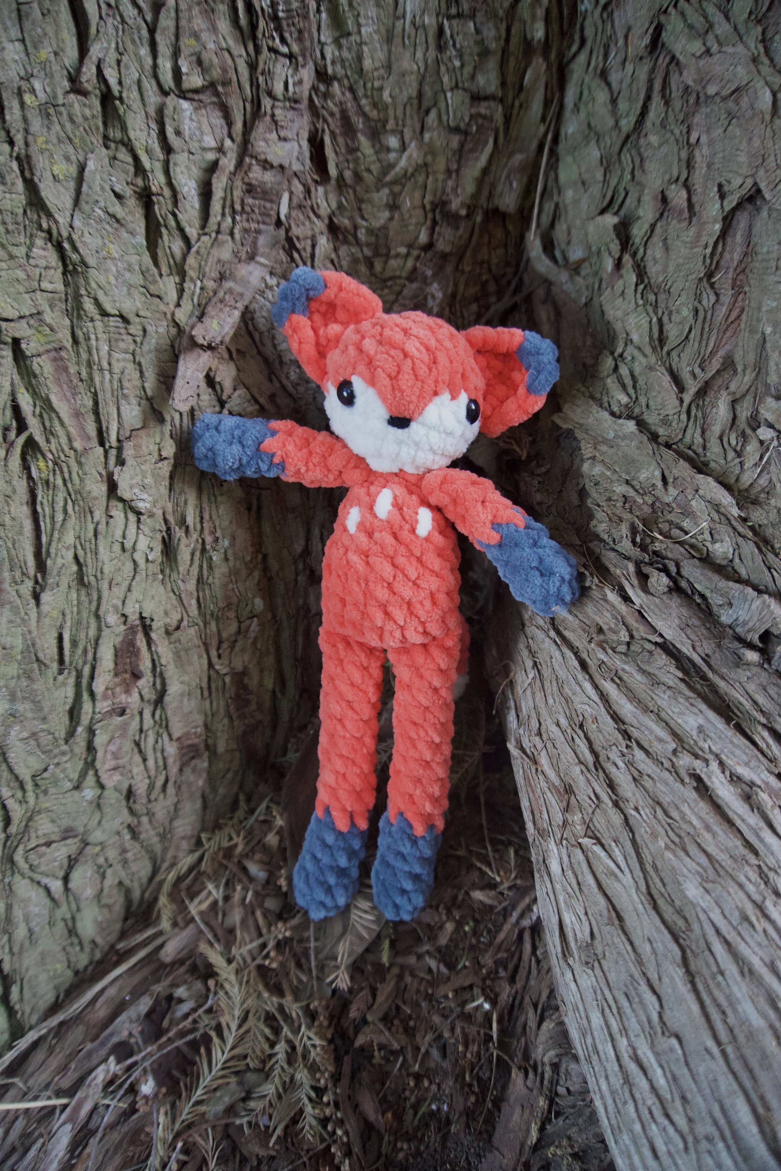 fox in front of tree.jpeg