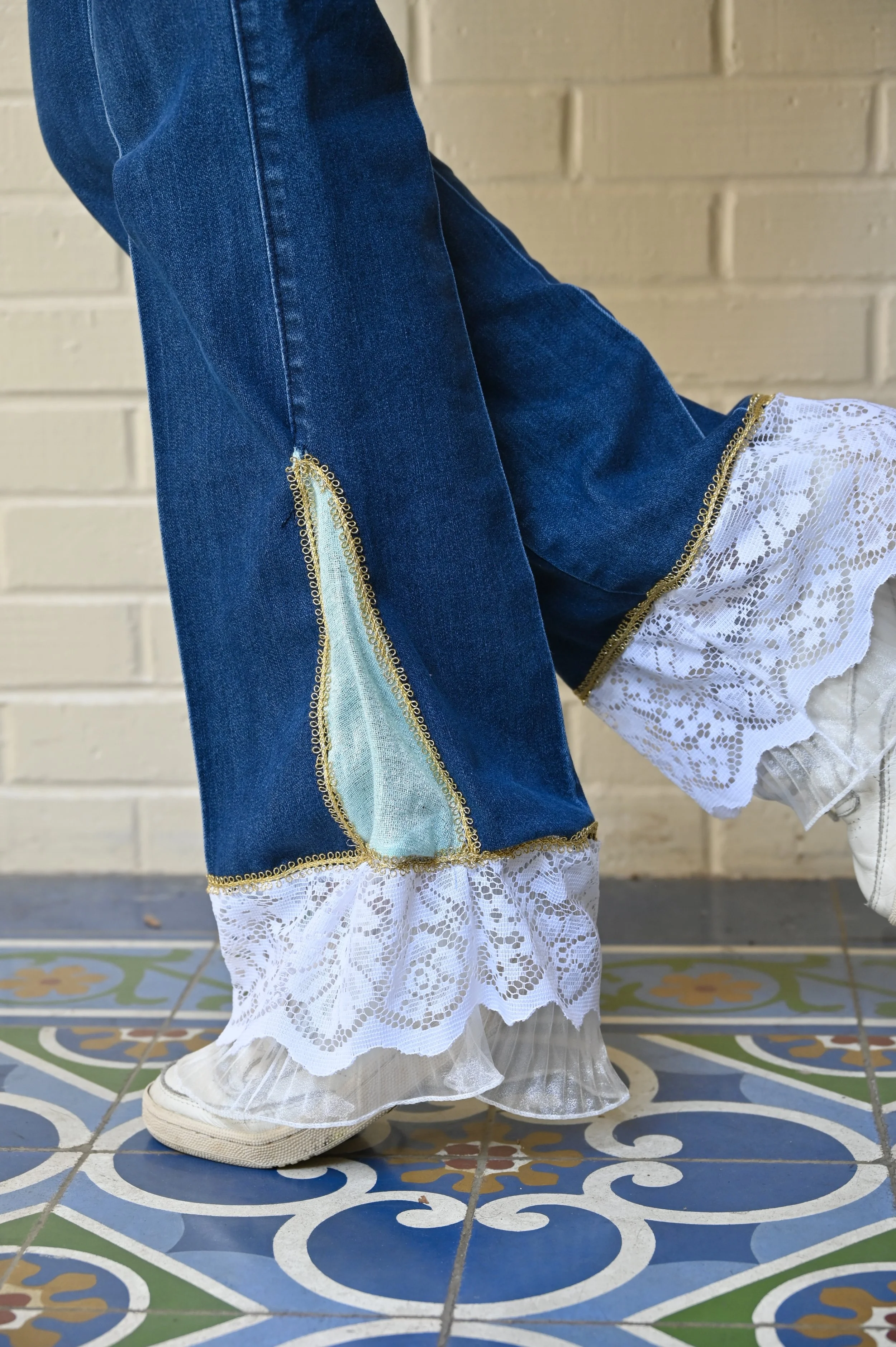 Decorative Jean 1 part 3.jpeg