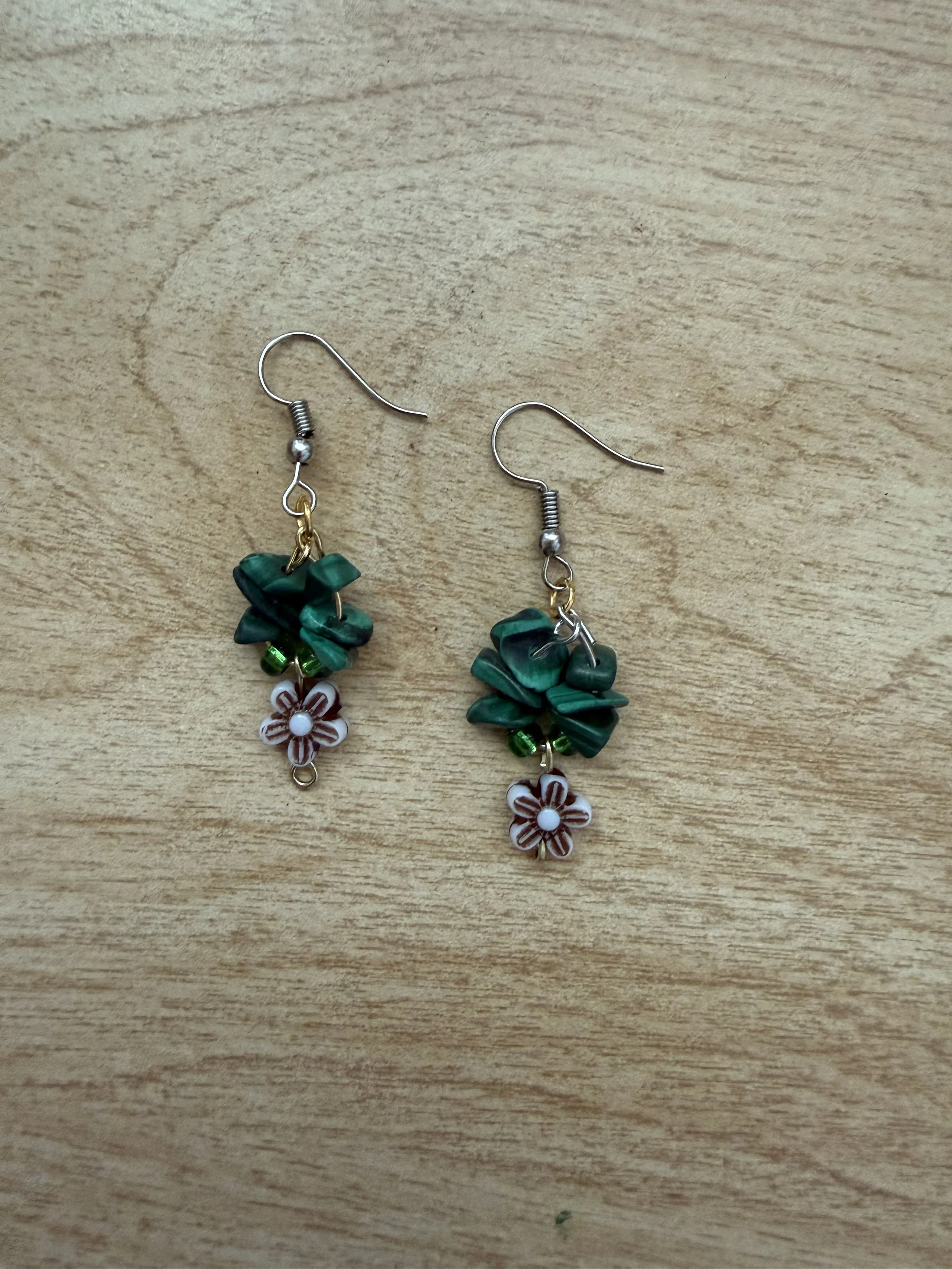 Rock Cluster Earrings.jpeg