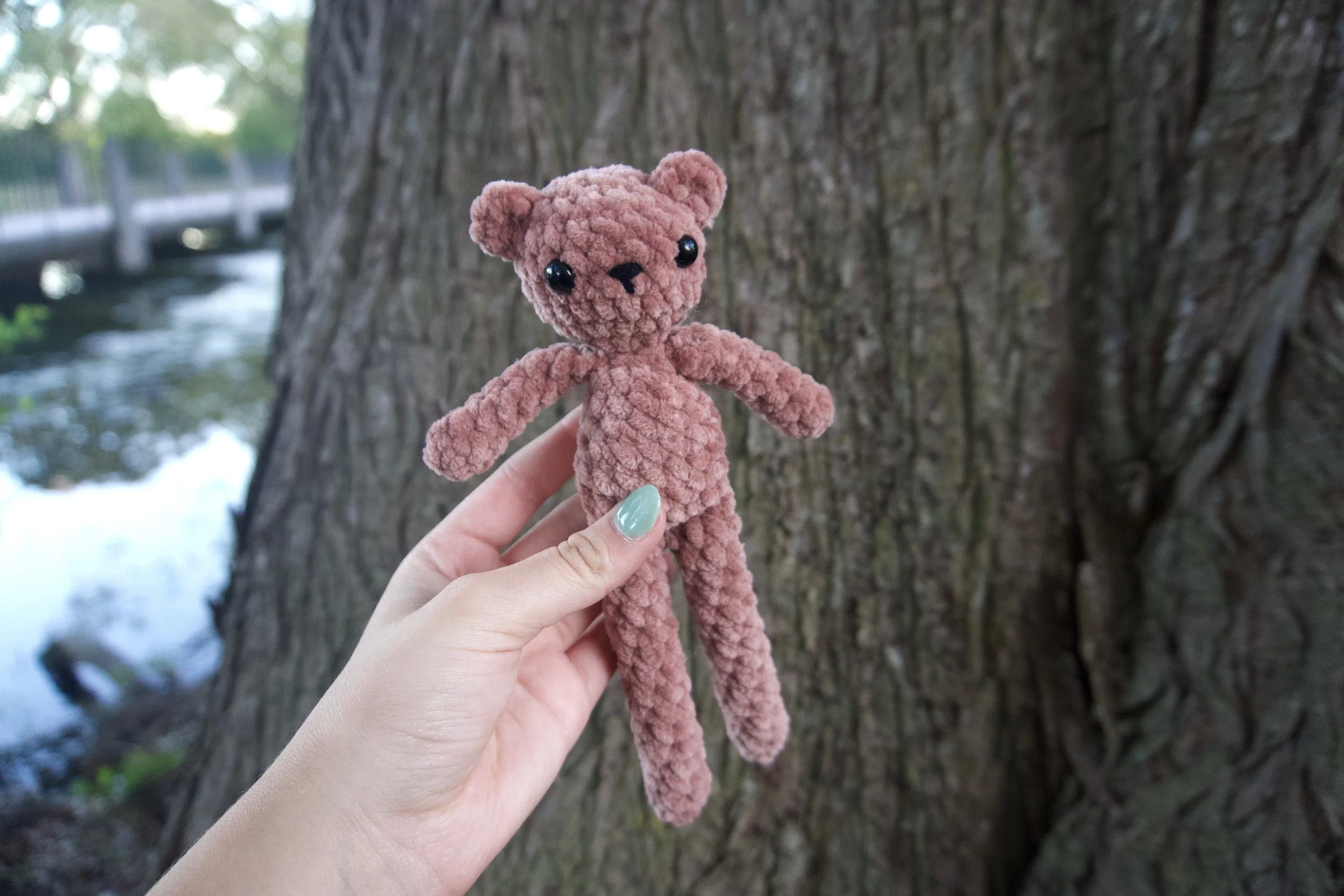 ted the teddy bear plushie.jpeg