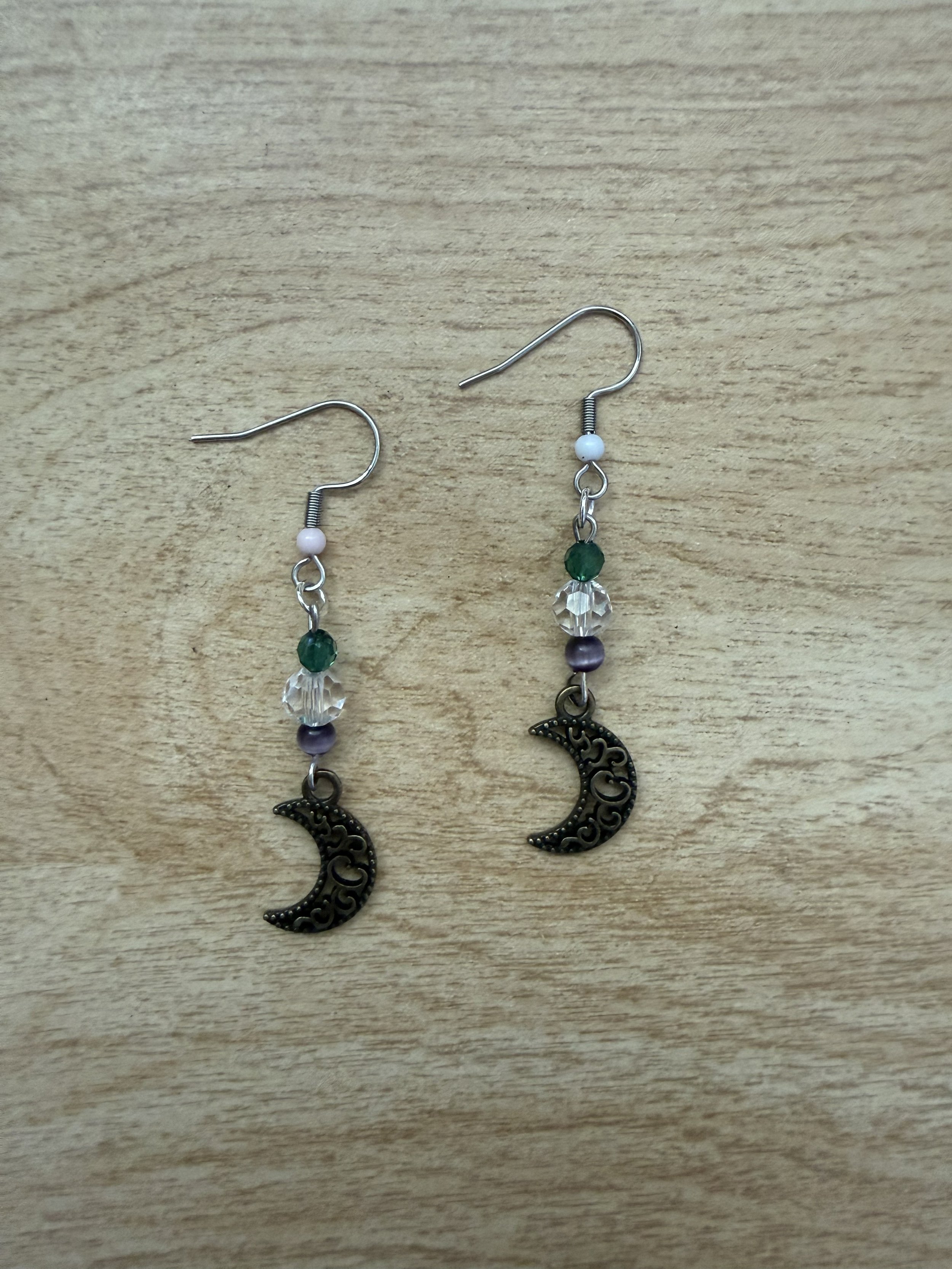 Moon Charm Earrings.jpeg