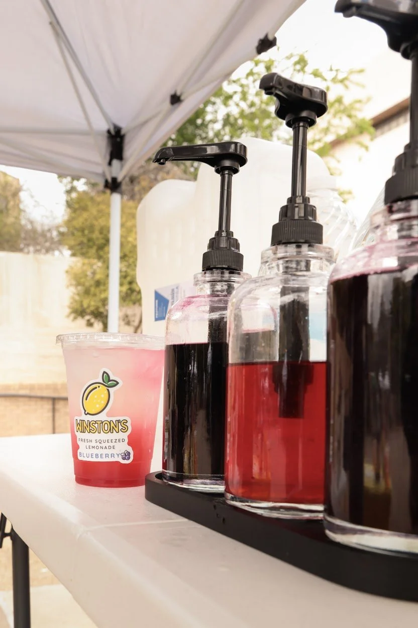 Blueberry Lemonade (1).jpeg