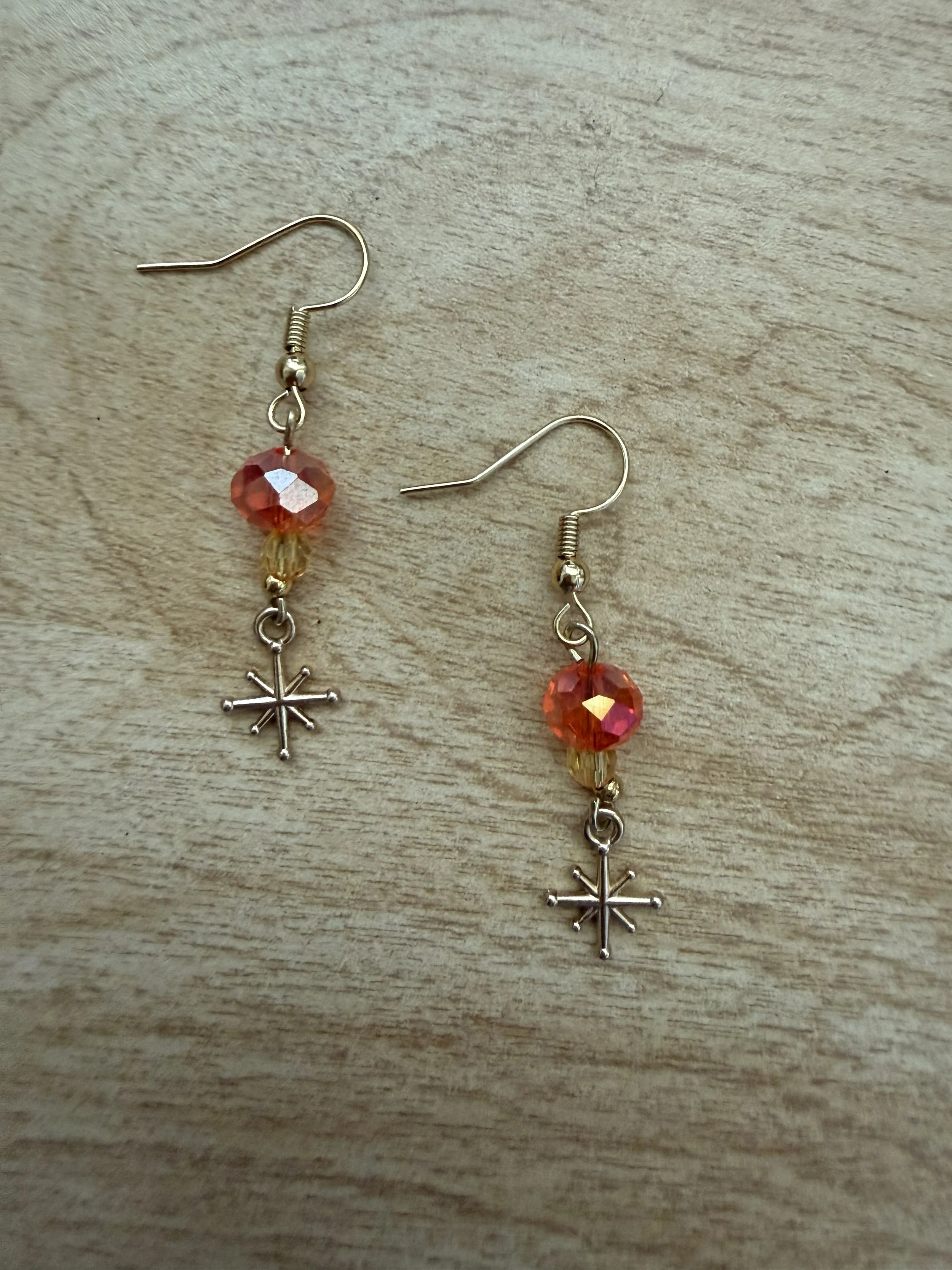 Sparkling Star Earrings.jpeg