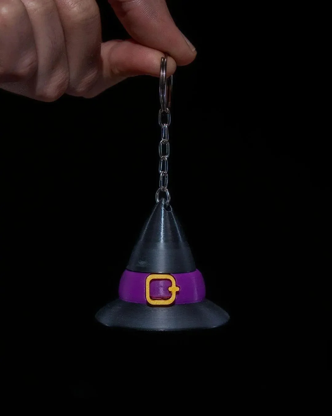 Witch Hat Hanging.jpg