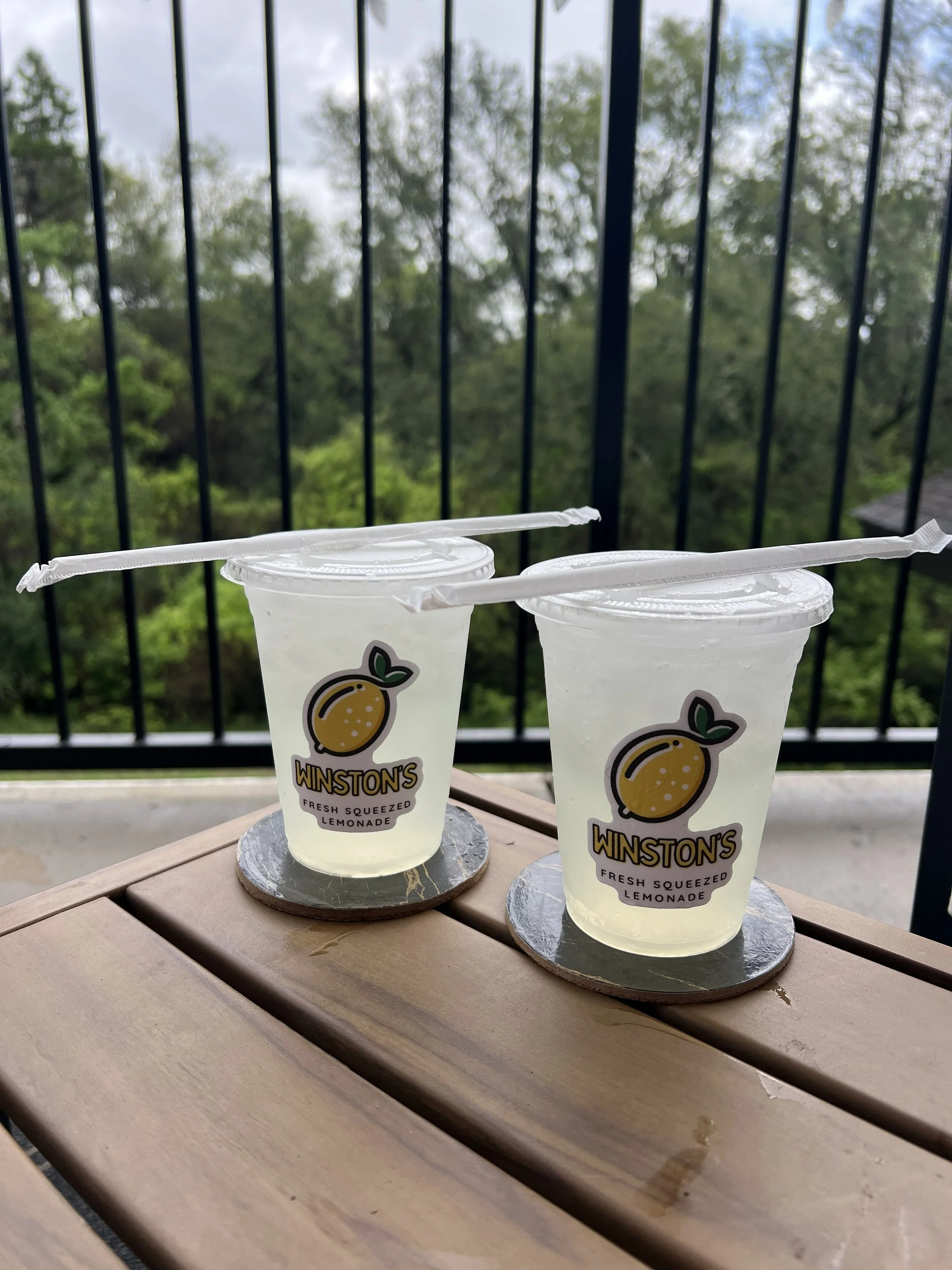 2 Classic Lemonades.jpeg