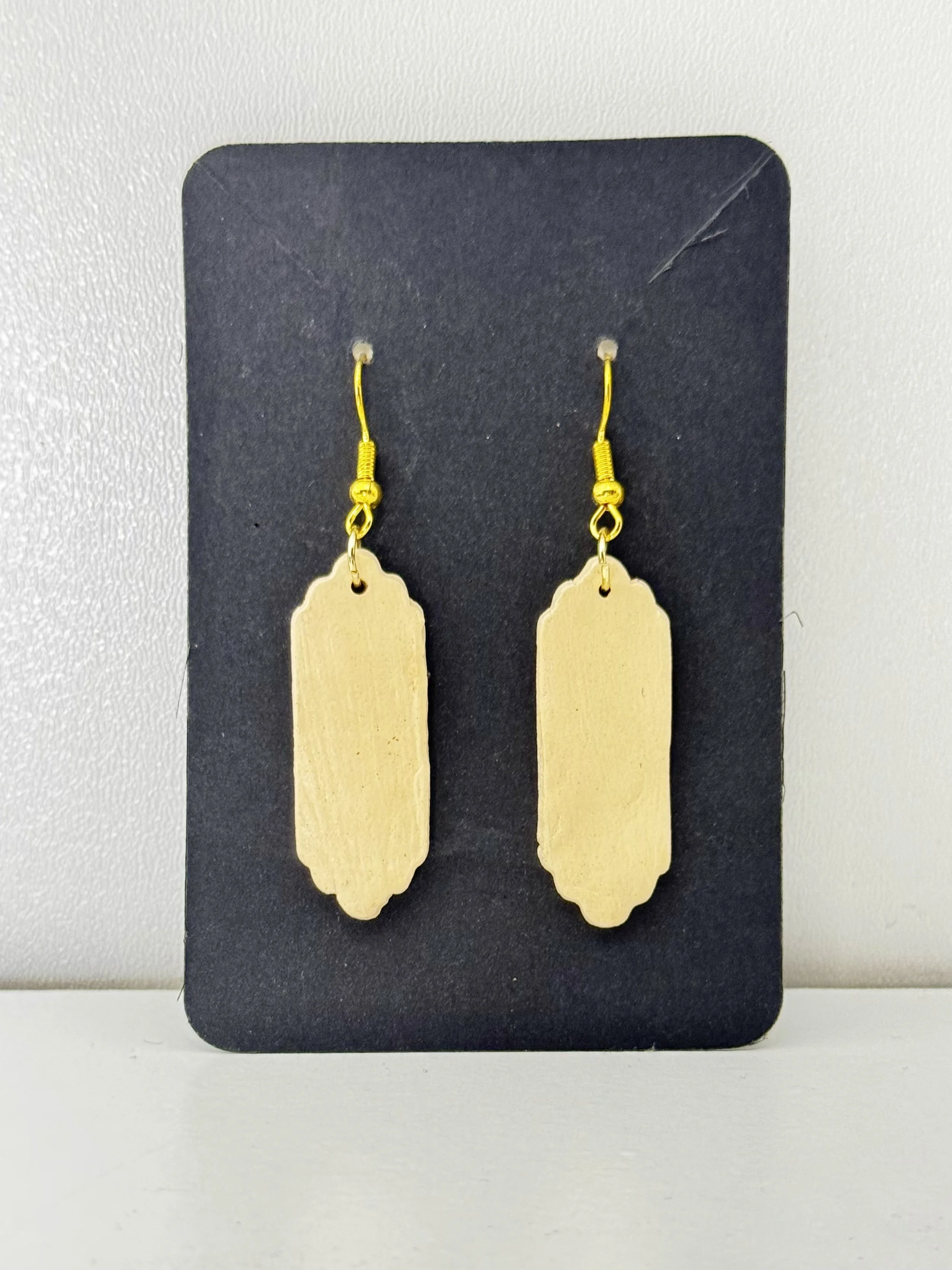 Golden Scroll Dangles.jpeg