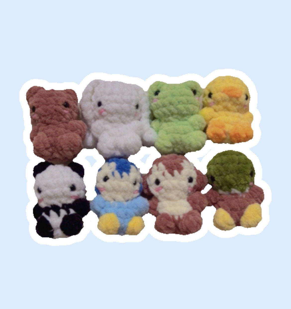 Baby Animal Keychains.jpeg