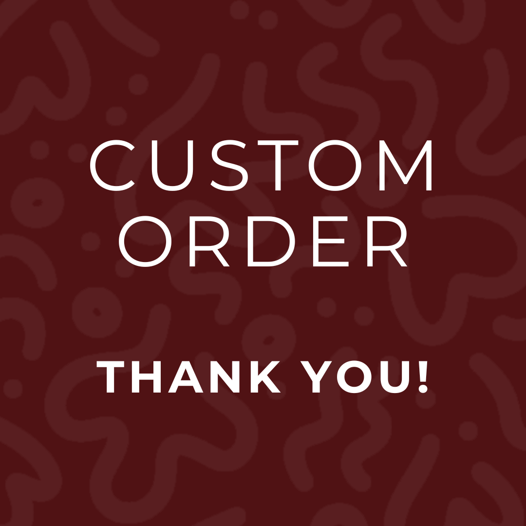 Custom Order Graphic.png