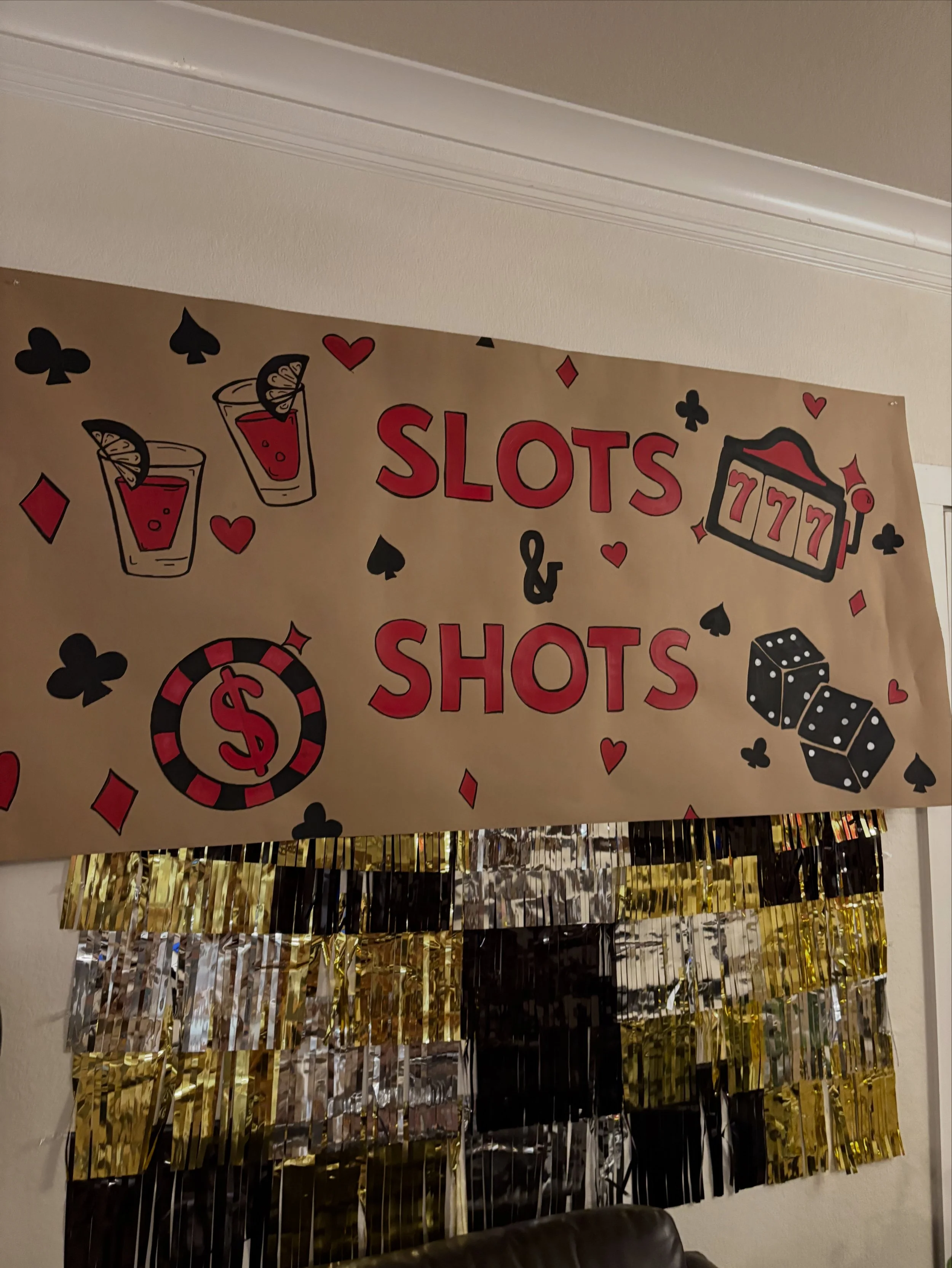 Premade Banner- Large (1).JPG