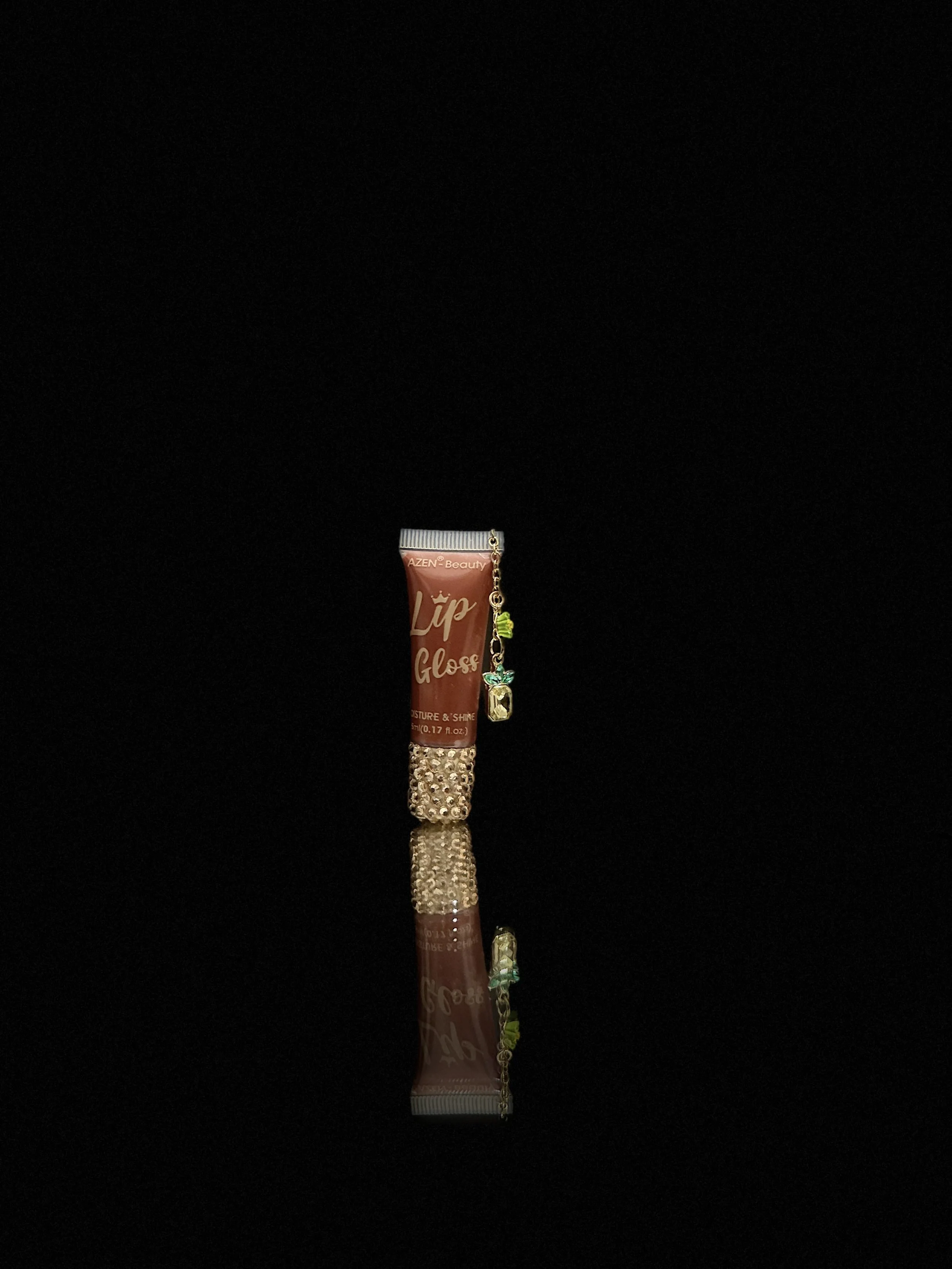 IMG_1430.jpeg