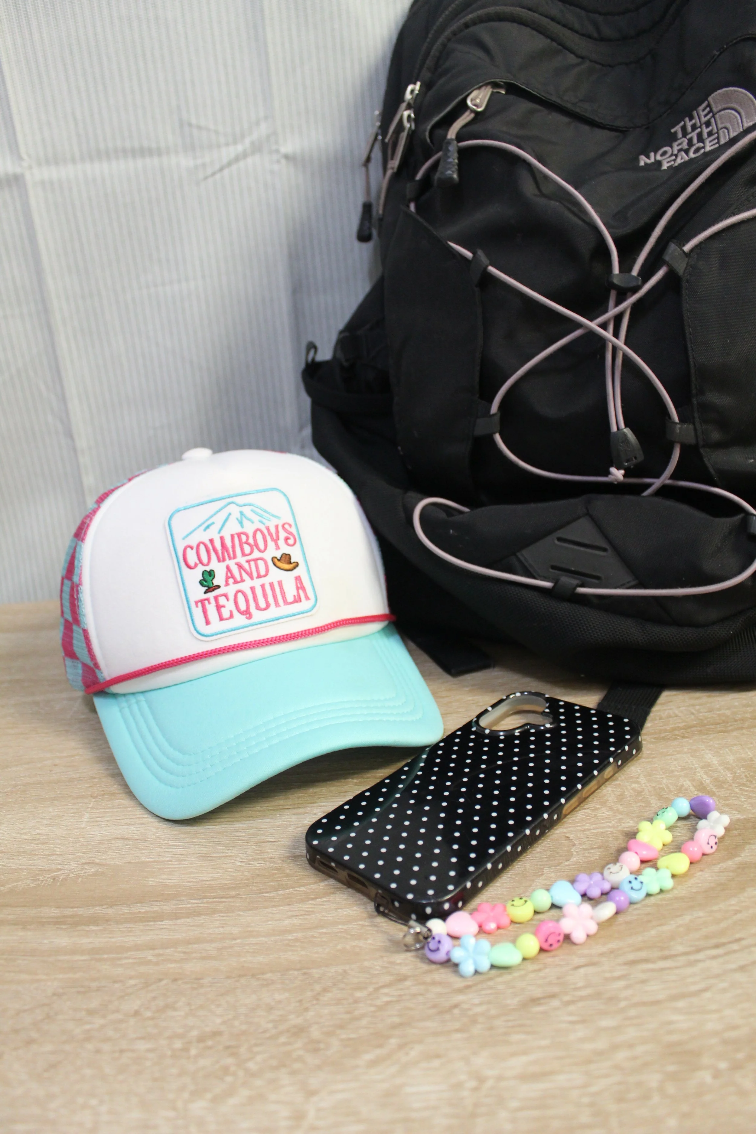 Hat updated (1).JPG