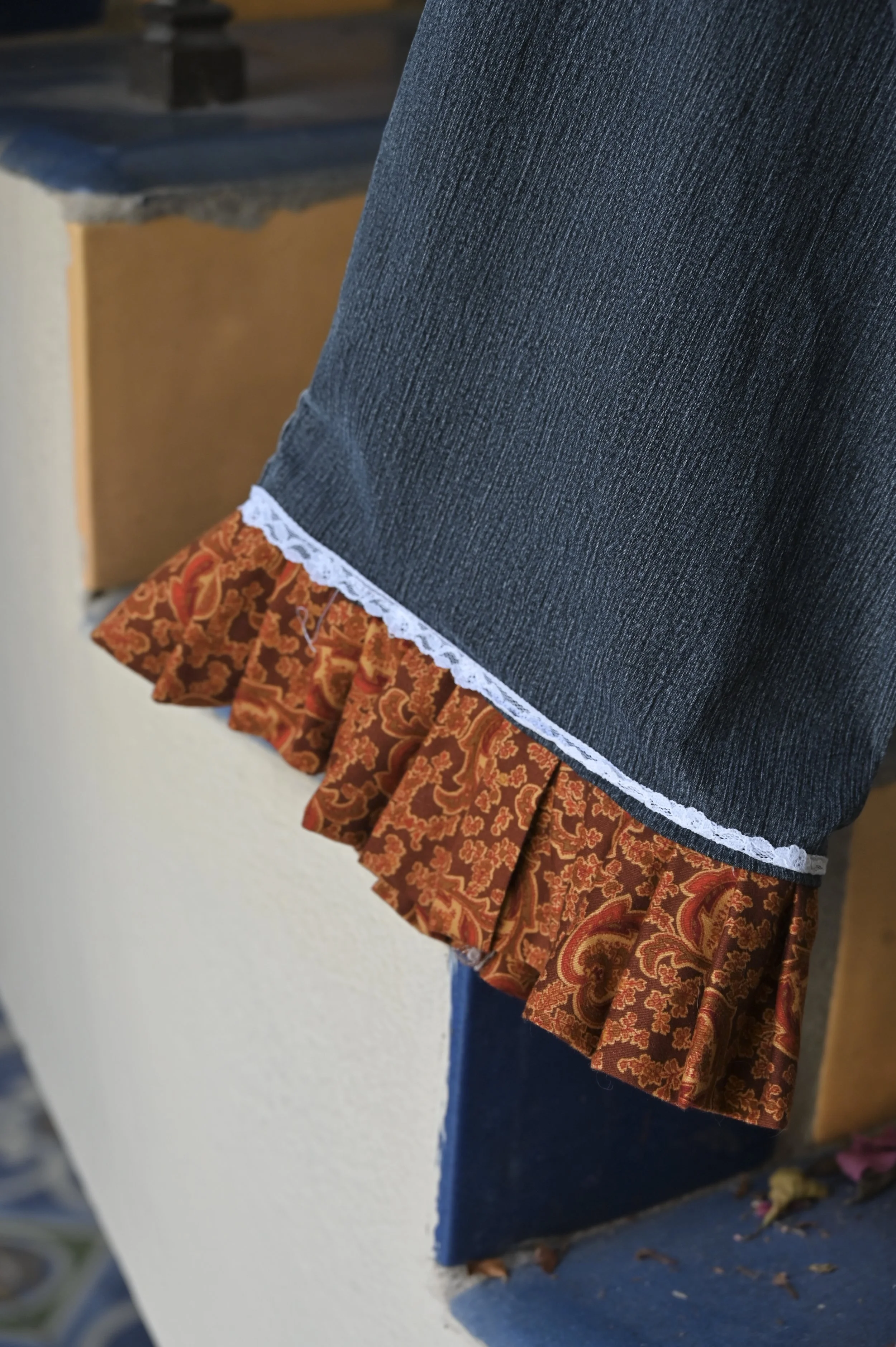 Decorative Jean 2 part 2.jpeg