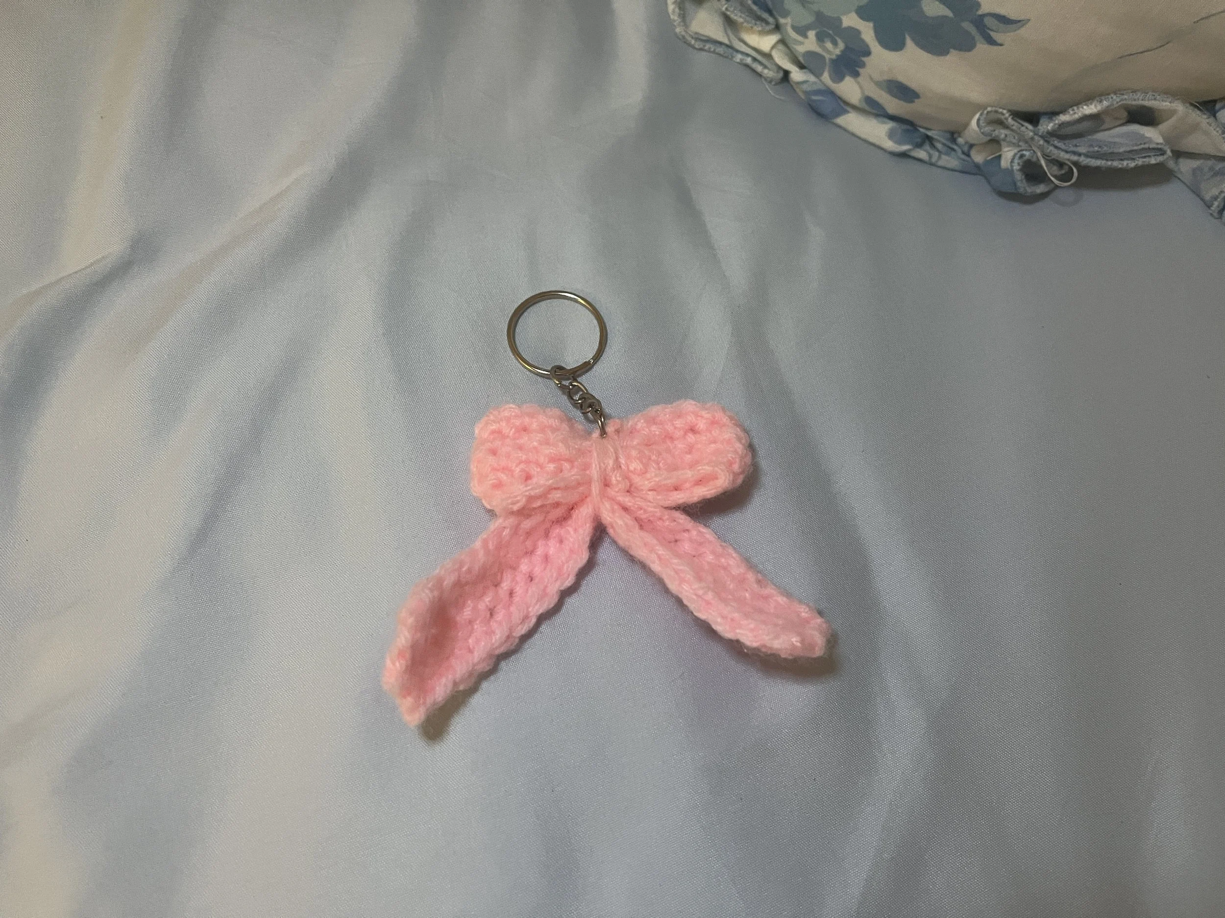 Bow Keychain.JPG