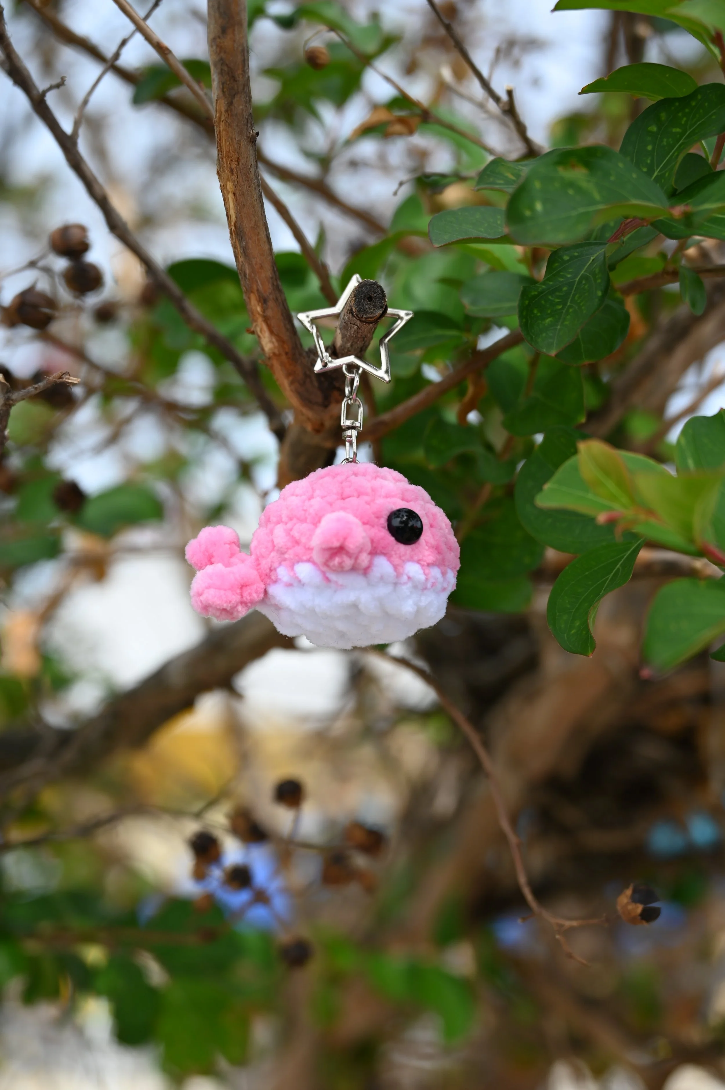 Pink Whale.JPG