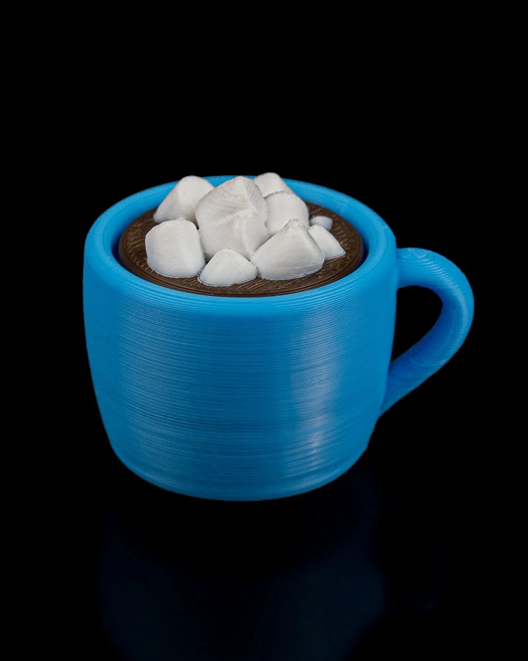 Hot_Cocoa_Mug_Clicker4_6169ac5f1c.jpg