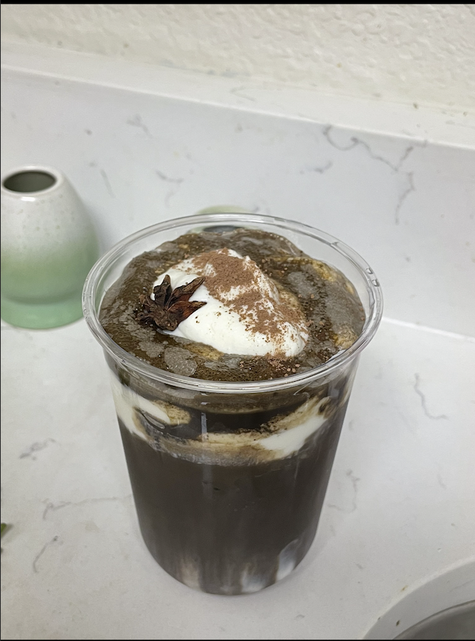 Maple hojicha.png
