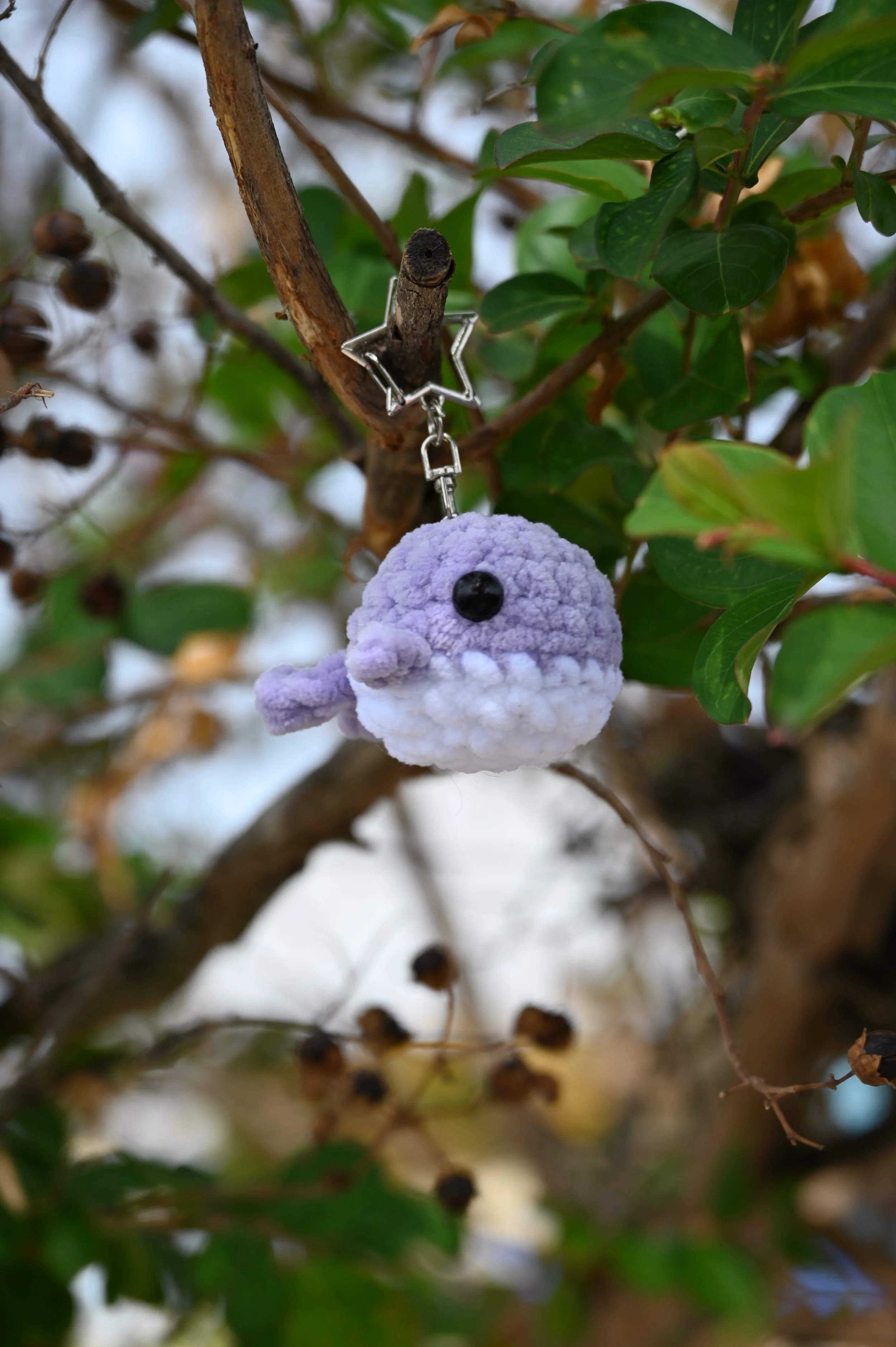purple whale.JPG