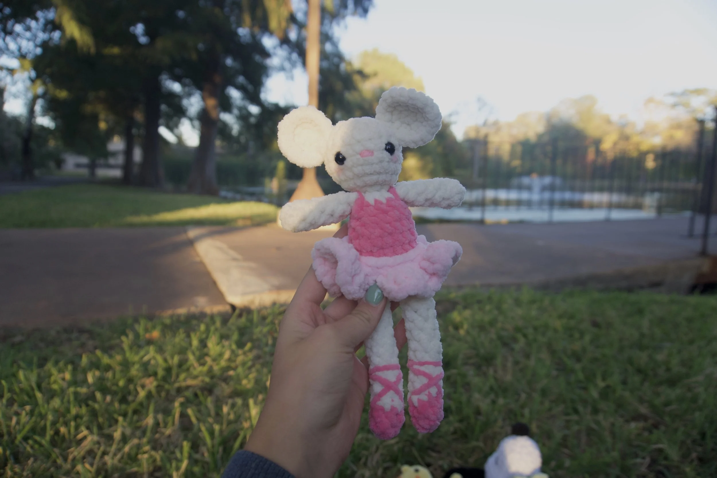 ballerina mouse.jpeg