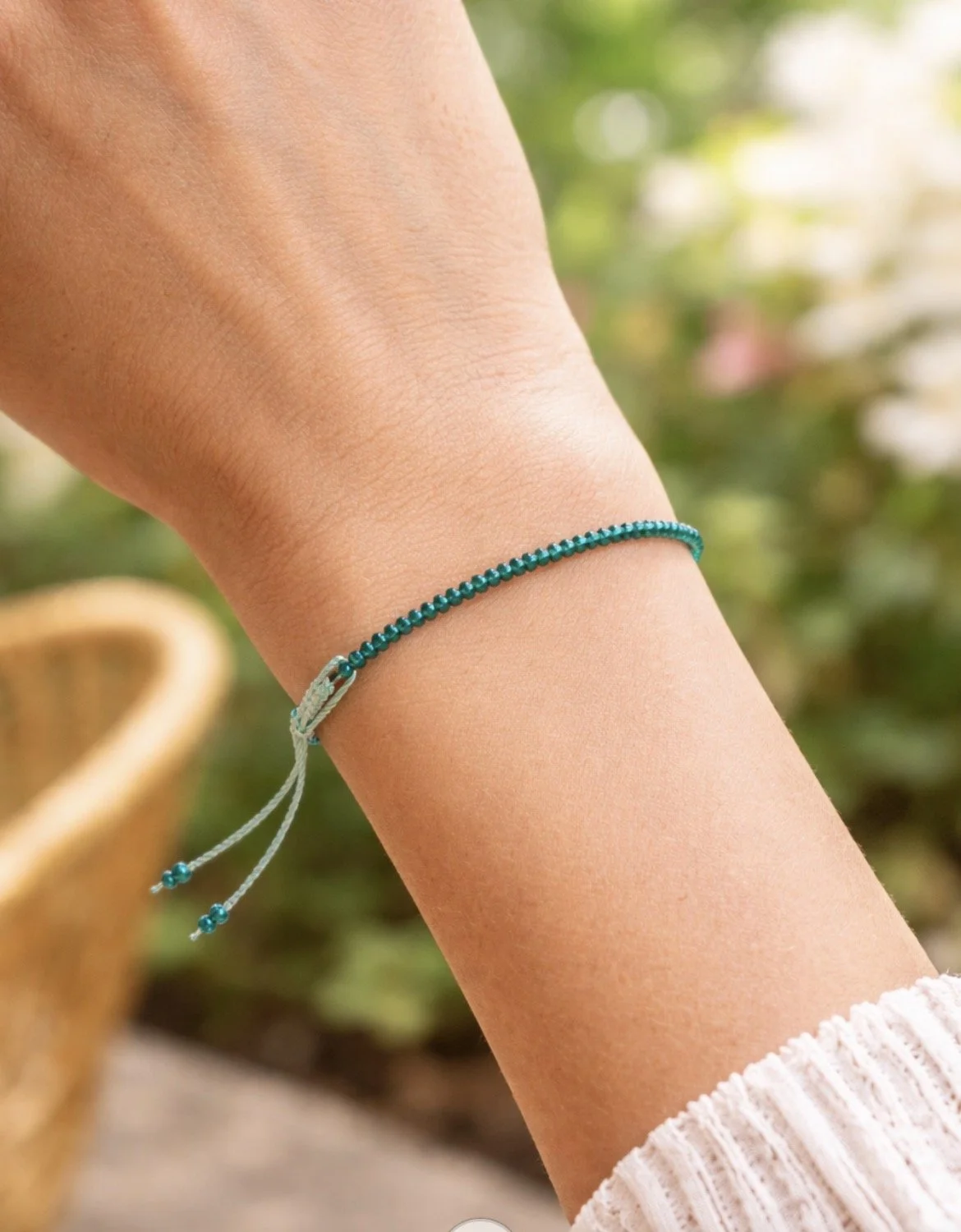 Pulsera sencilla .jpg