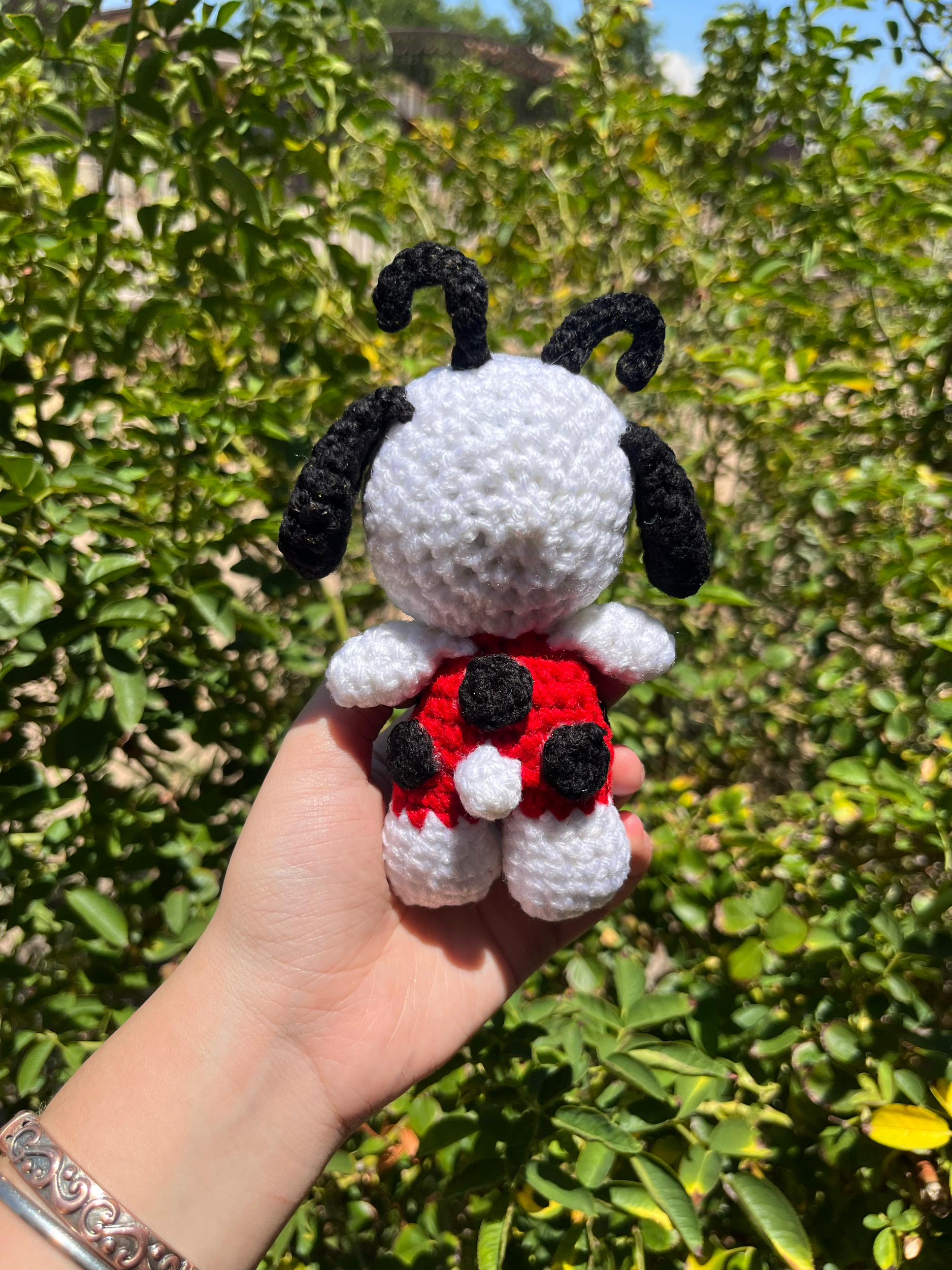 Ladybug+Snoopy+4.png