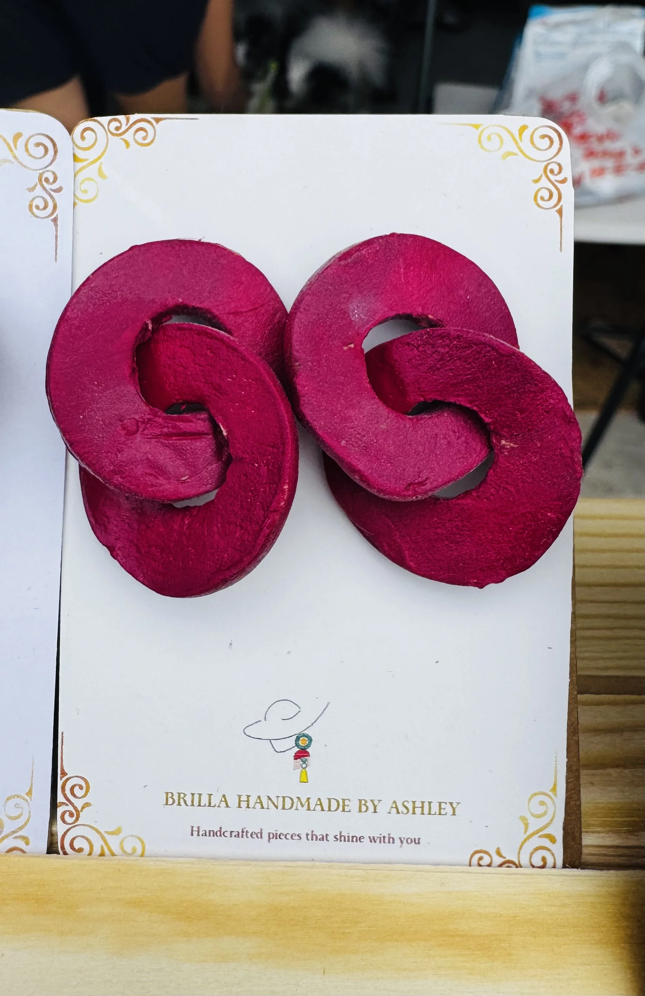 Unity hoops (2).jpeg