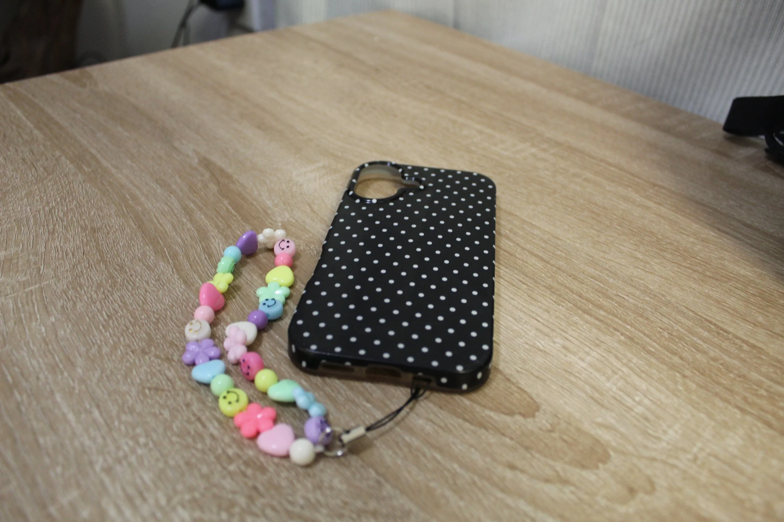 Phone Charm (2).JPG