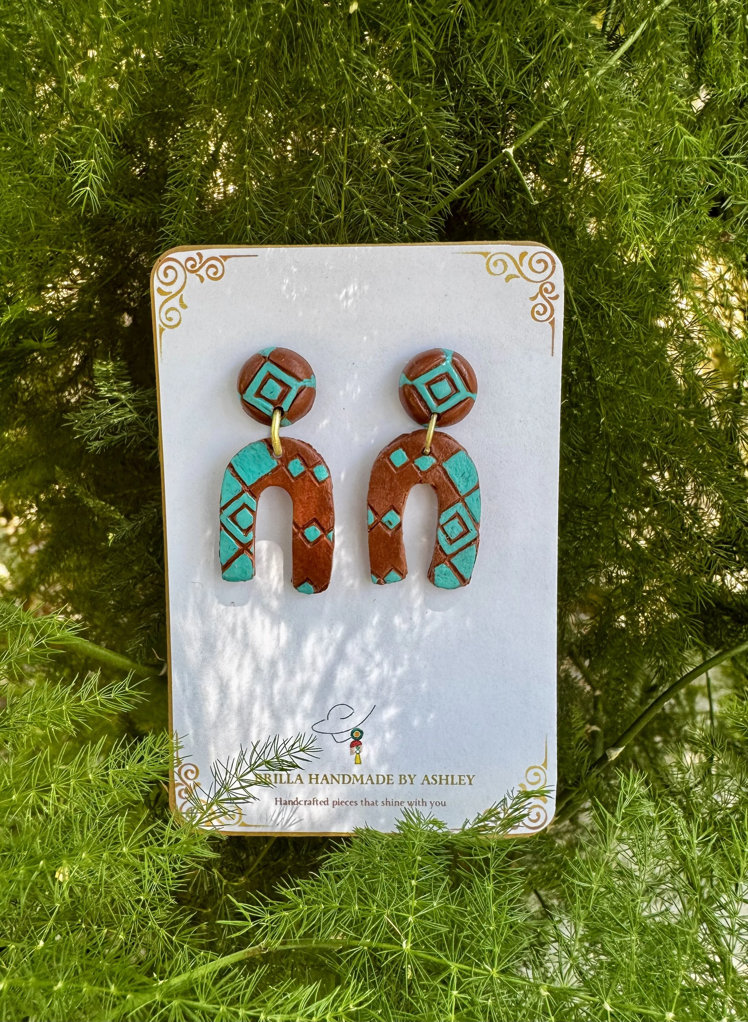 Turquoise Mosaic Arches.jpeg