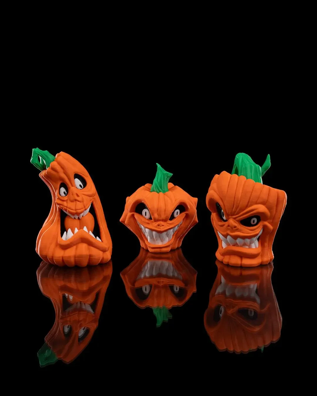 Small Halloween Collection Main Photo.webp