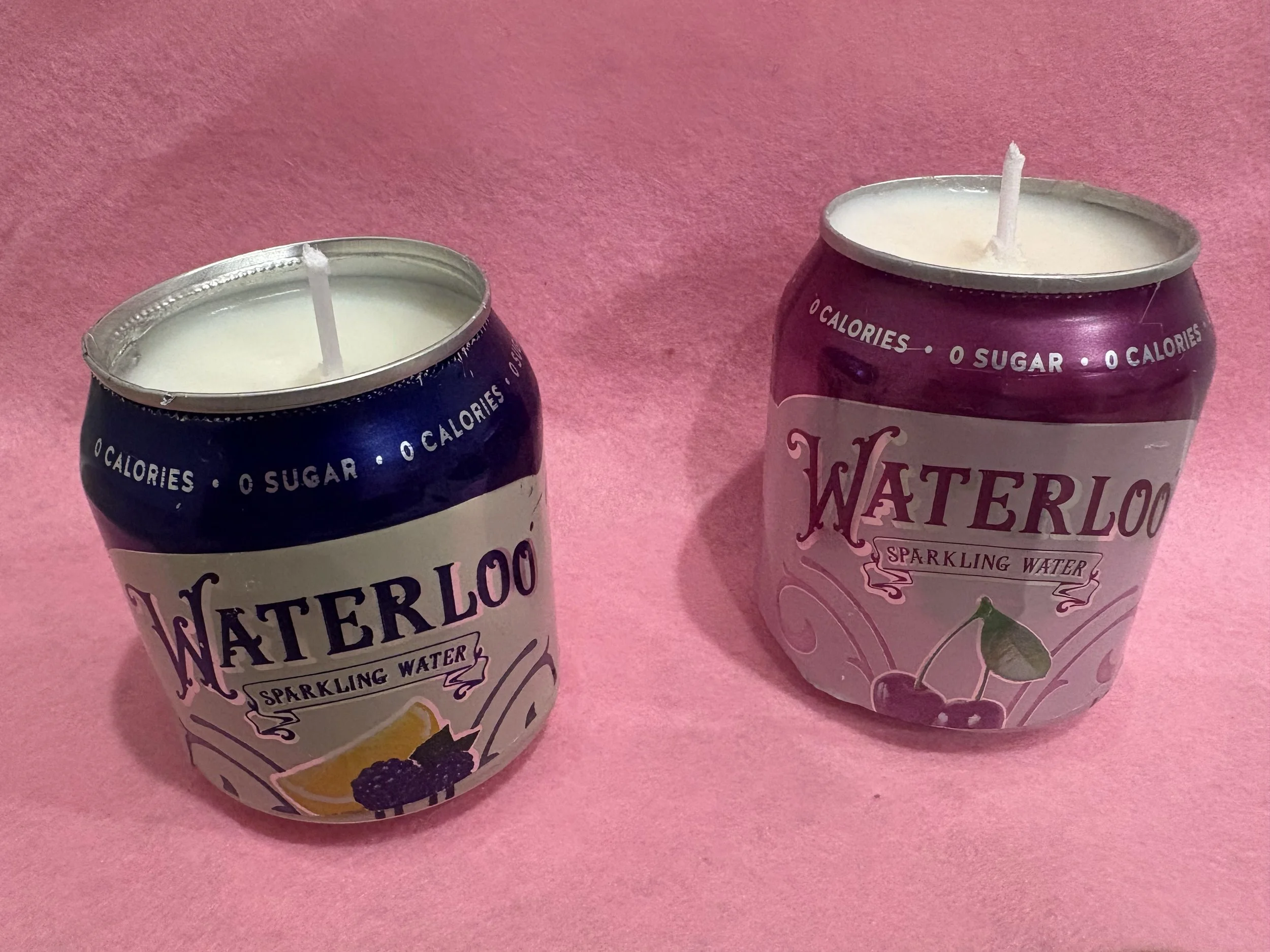 Canned_Candles_(1).jpg